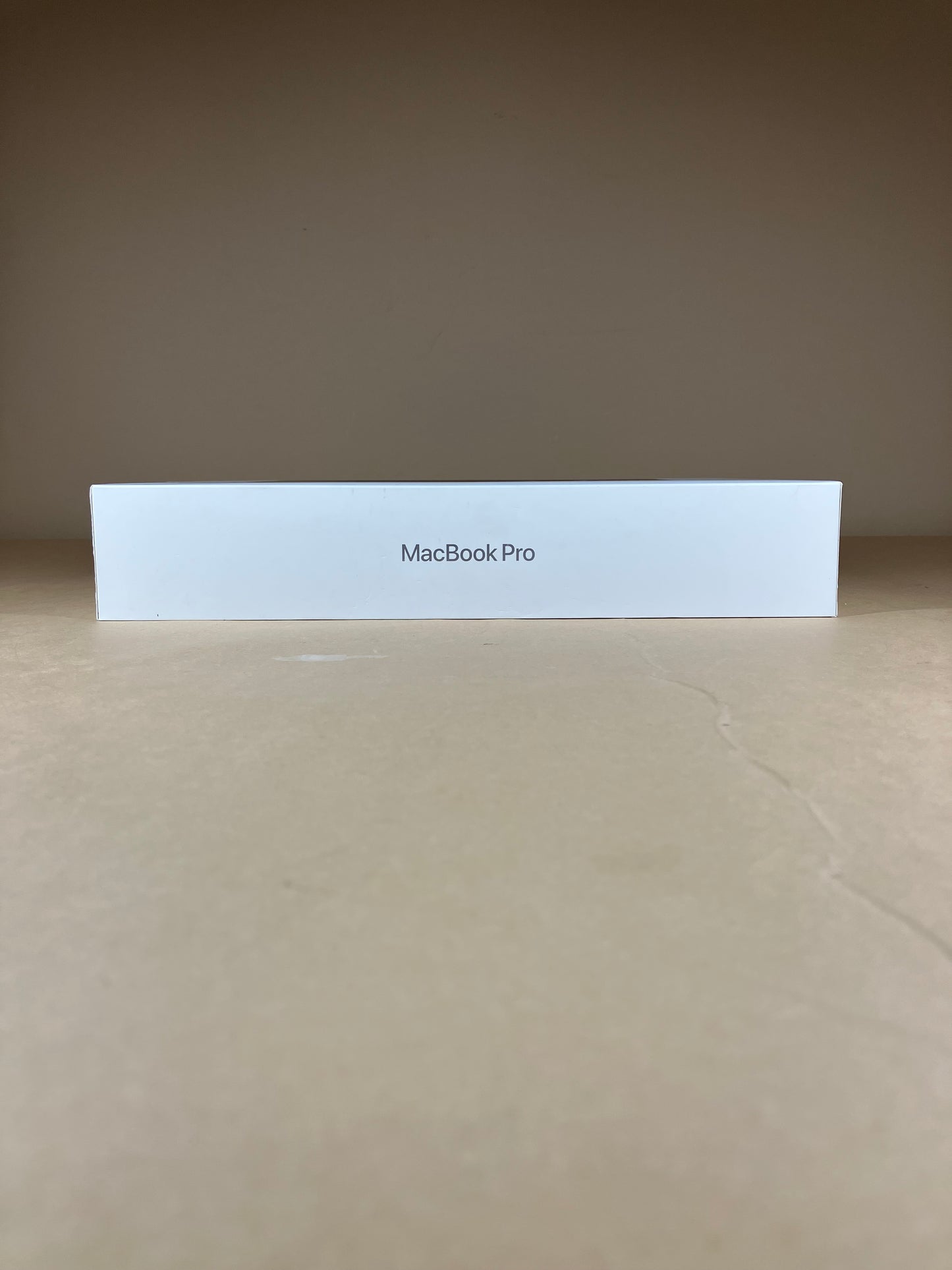2024 Apple MacBook Pro 14" M4 Pro 20C GPU 4.5GHz 24GB RAM 1TB SSD A3401
