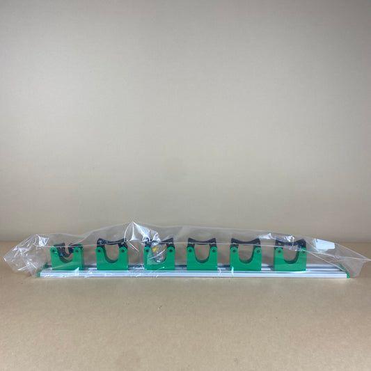 New Unger Hang Up 70cm/28 Tool Hanger