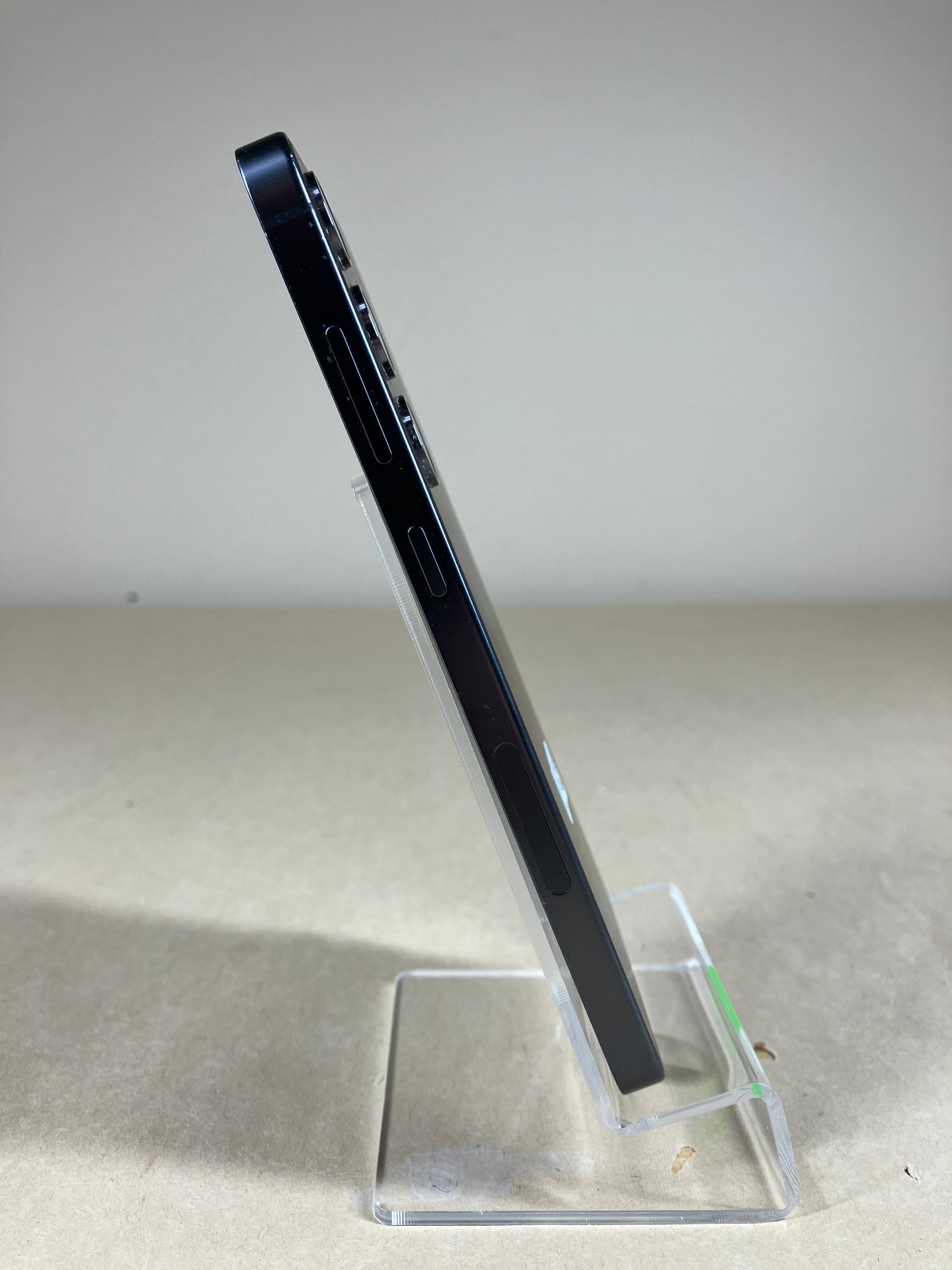 Factory Unlocked Samsung Galaxy S24 Plus 12GB RAM 256GB SM-S926U Black