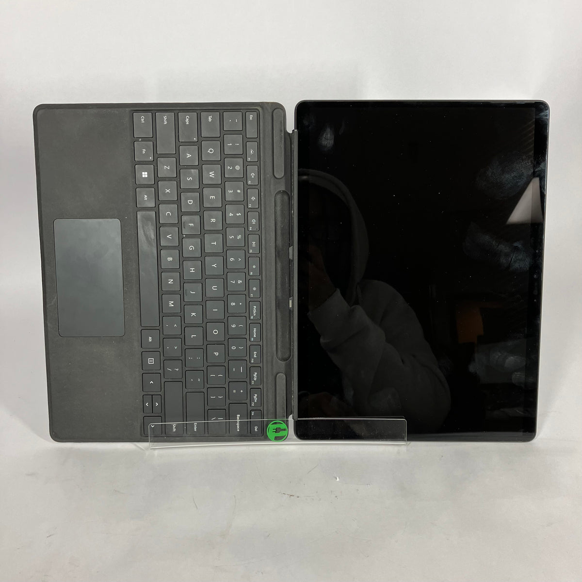 Microsoft Surface Pro 9 2038 13" i7-1265U 1.3GHz 16GB RAM 512GB SSD