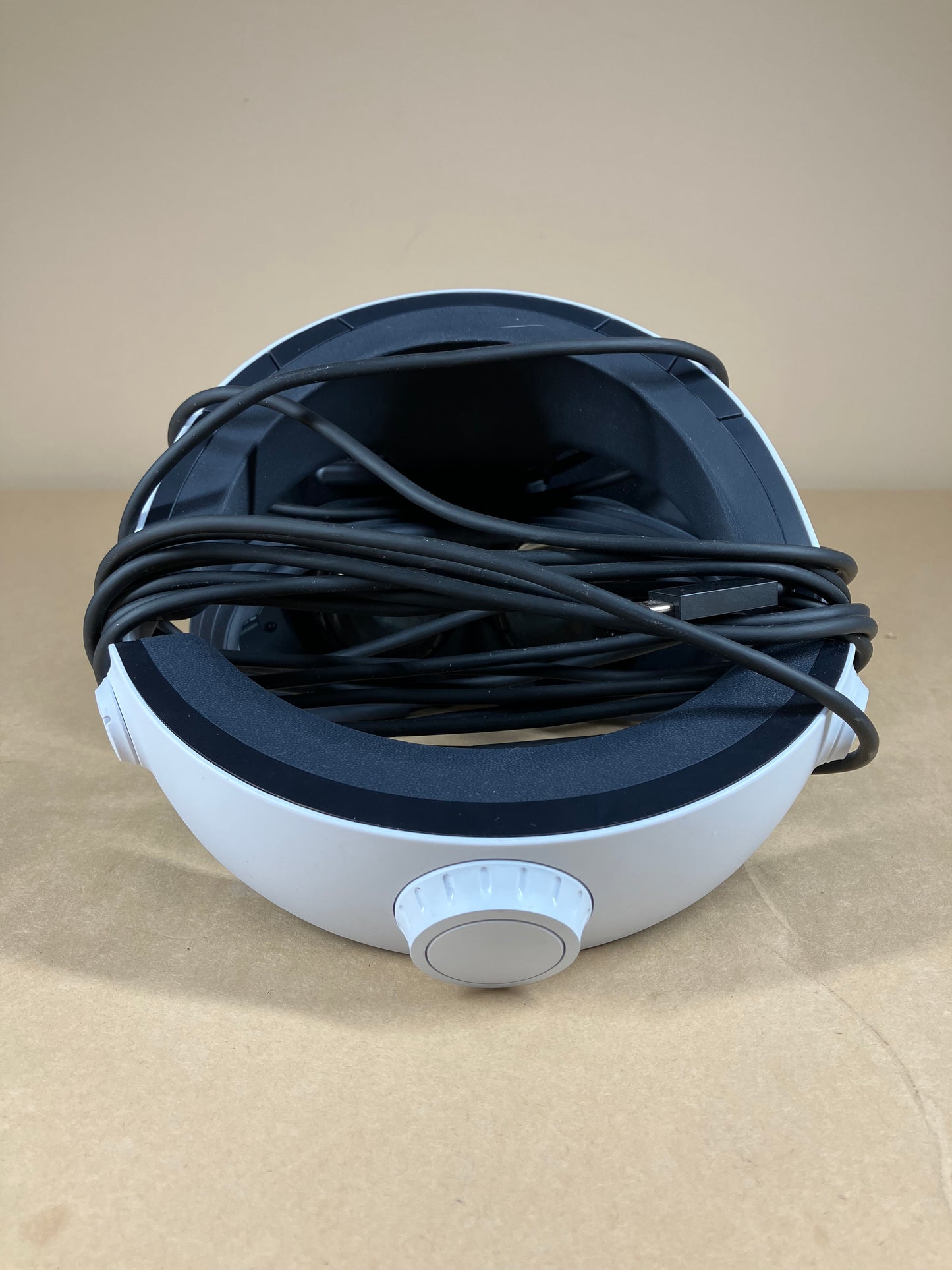 Sony PSVR2 VR System CFI-ZVR1