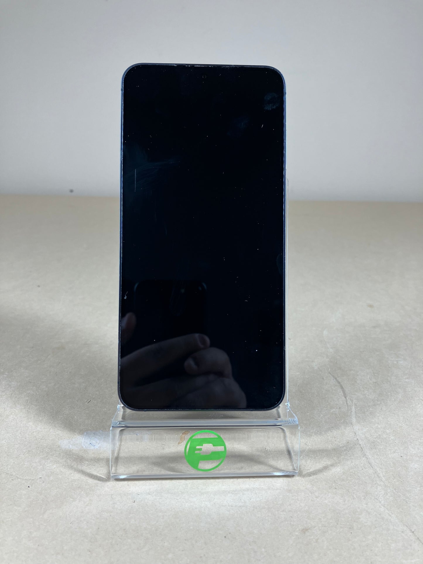 Factory Unlocked Samsung Galaxy S24 Plus 12GB RAM 256GB SM-S926U Black