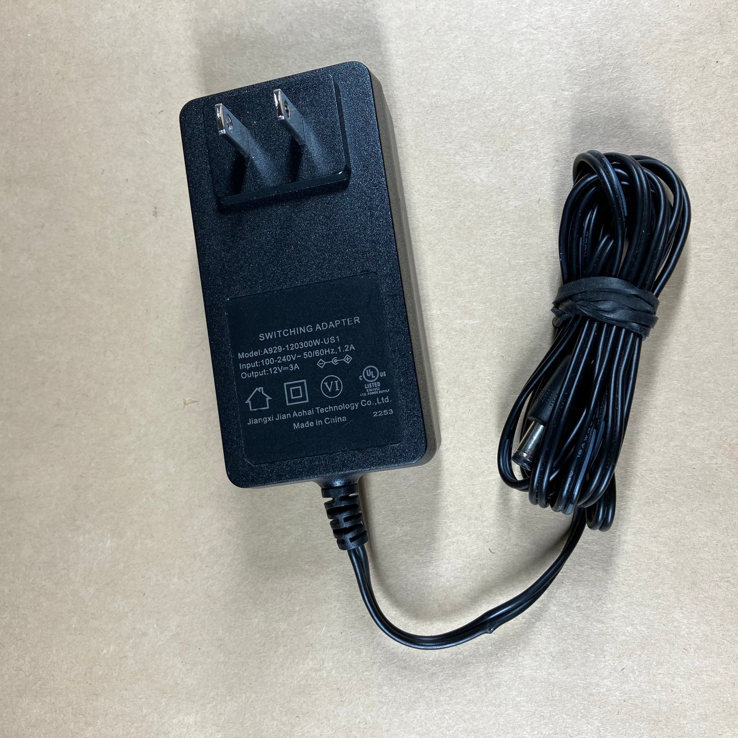 Verizon FSNO21VA WiFi Business Home Internet Gateway 5G 4G LTE