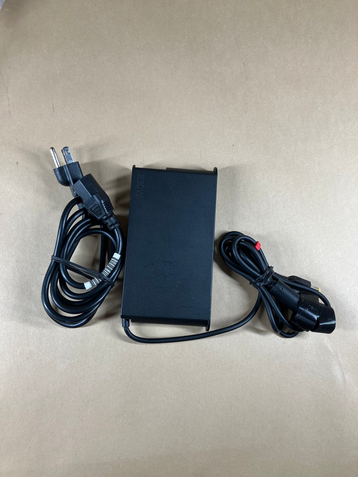 Lenovo ThinkSation P350 Tiny i9-11900T 1.50GHz 32GB RAM 512GB SSD Nvidia T600