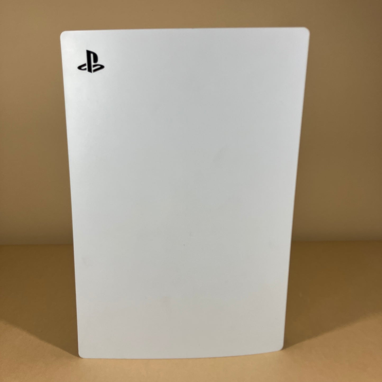Sony PlayStation 5 Digital Edition PS5 825GB White Console Gaming System