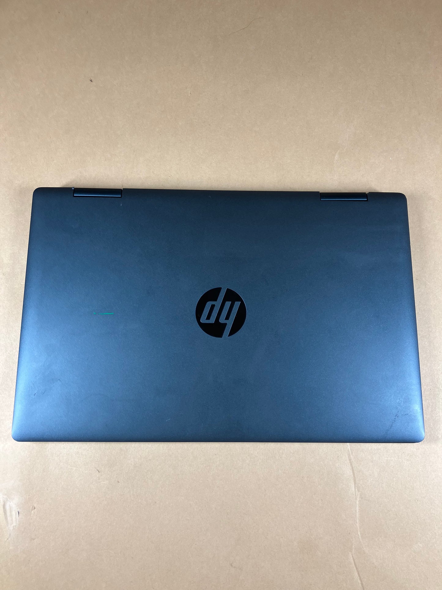 HP Pavilion x360 2-in-1 14-EK0013DX 14" i3-1215U 1.2GHz 8GB RAM 256GB SSD
