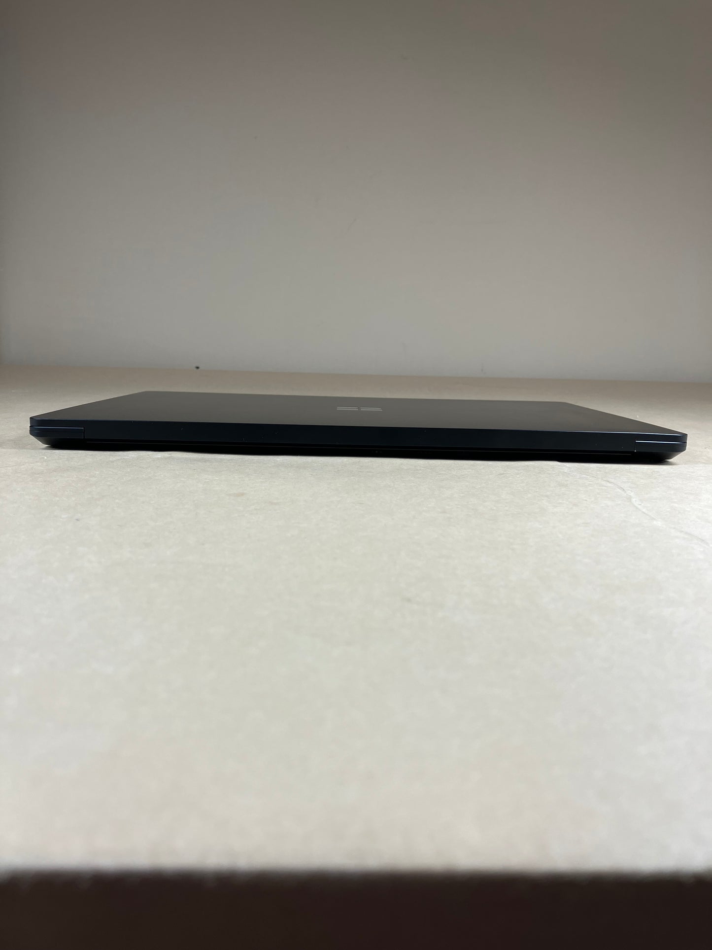 Microsoft Surface Laptop 5 1979 15" I7-11370H 32GB RAM 1TB SSD RTX A2000