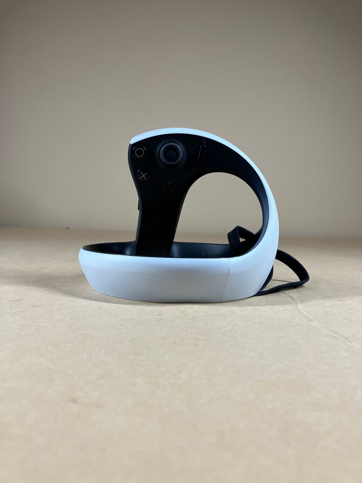 Sony PSVR2 VR System CFI-ZVR1