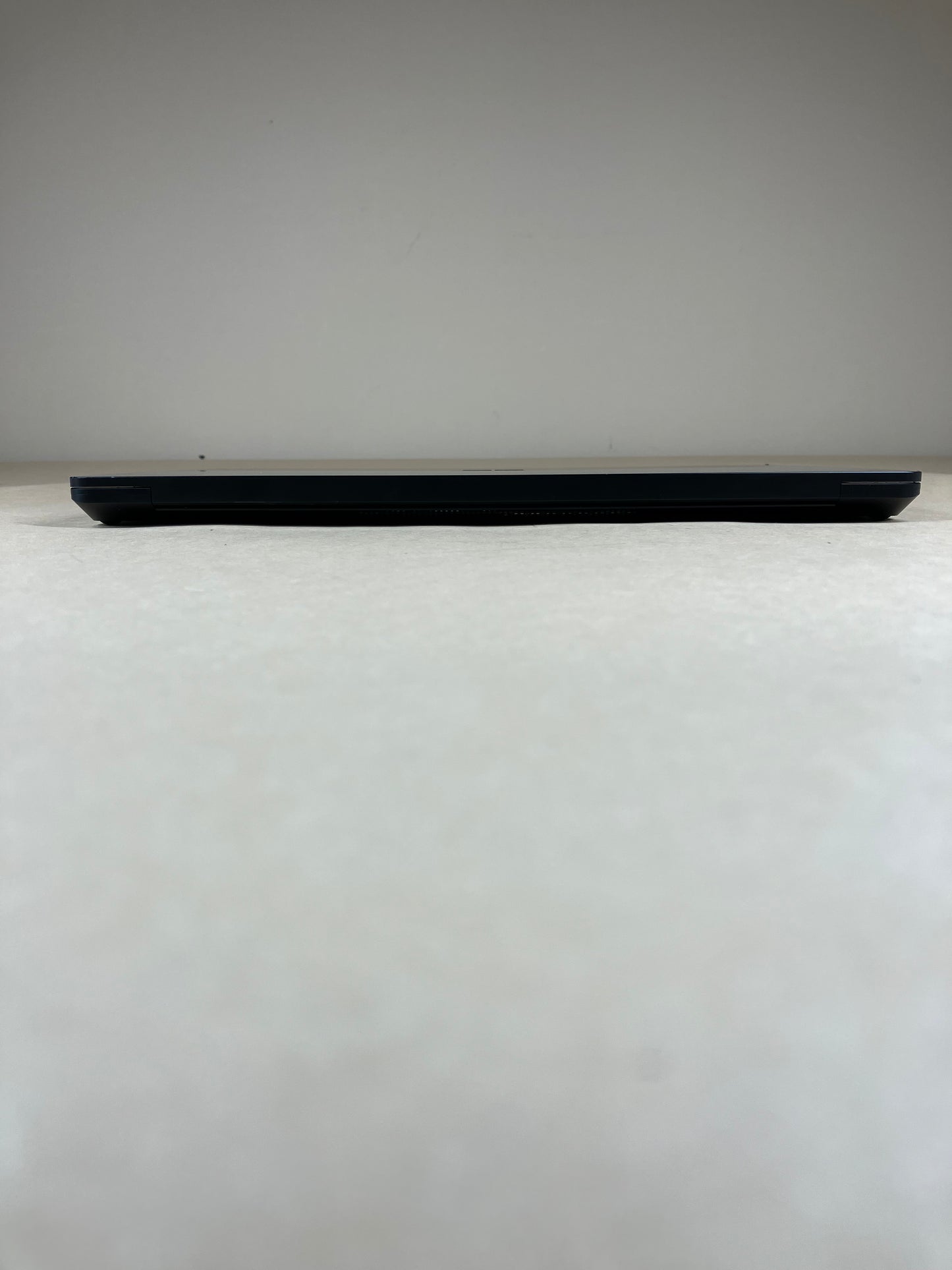 Microsoft Surface Laptop 6 for Business 2033 13" ULTRA 7 165H 32GB RAM 1TB SSD