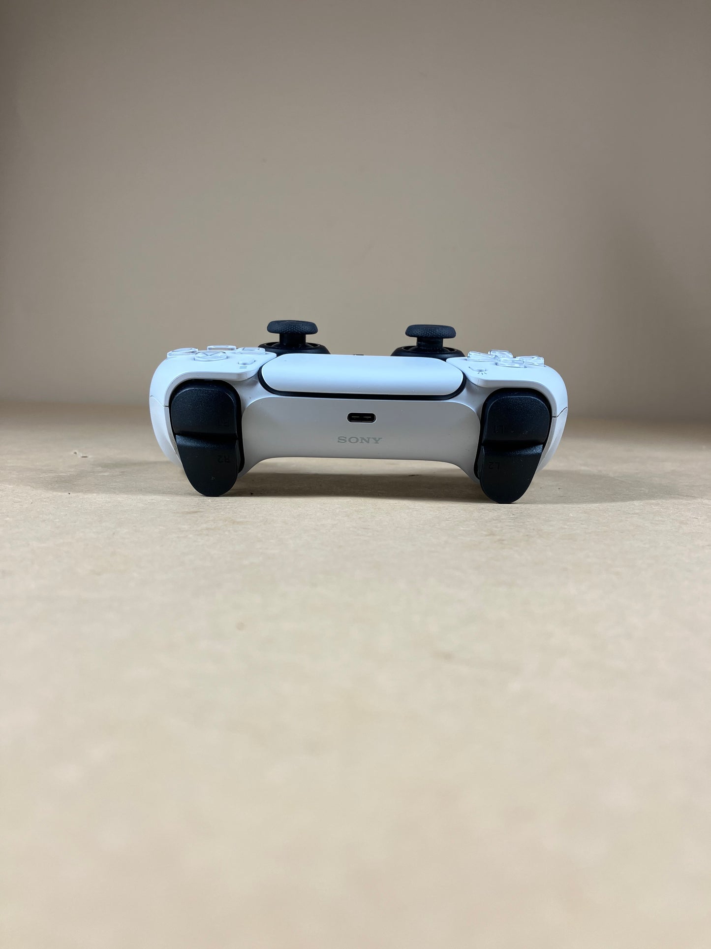 Sony PlayStation 5 Digital Edition PS5 825GB White CFI-1215B