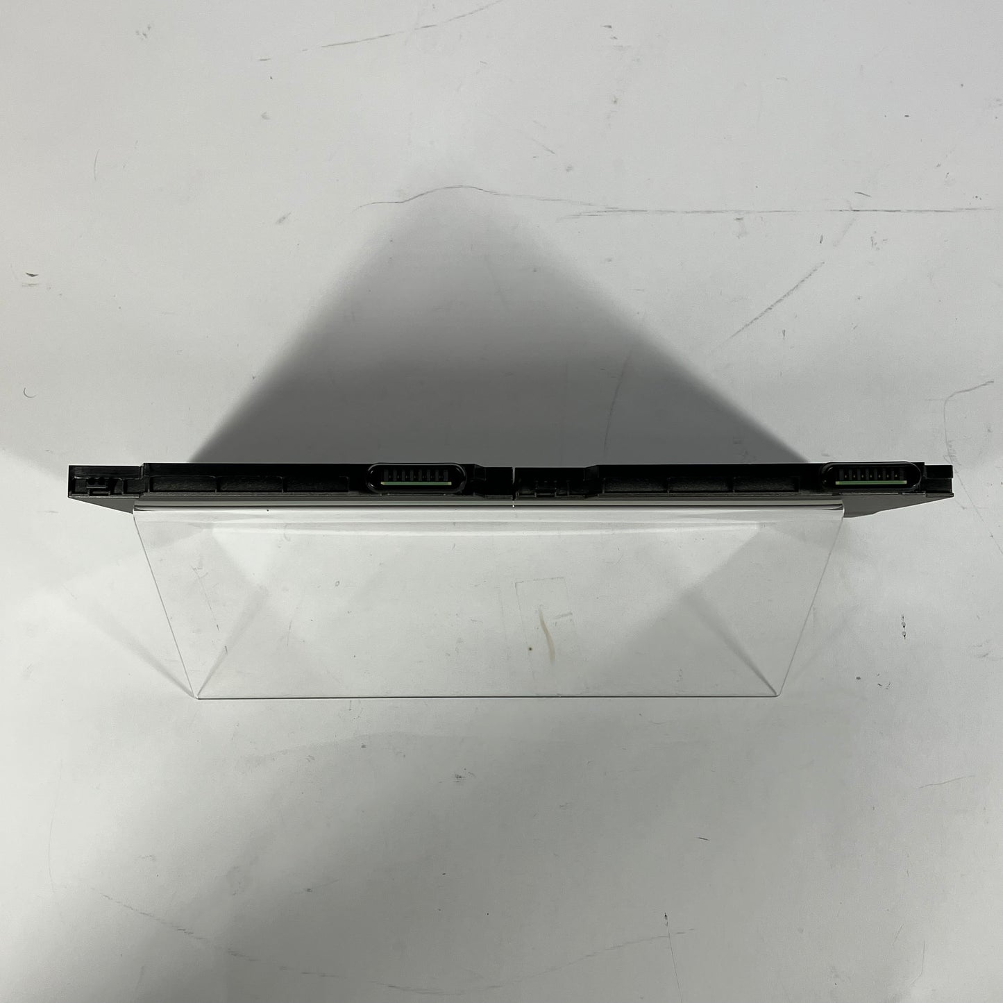New Getac Batteries bp3s2p2100s-01 Rechargable Battery BP3S2P2100S-01