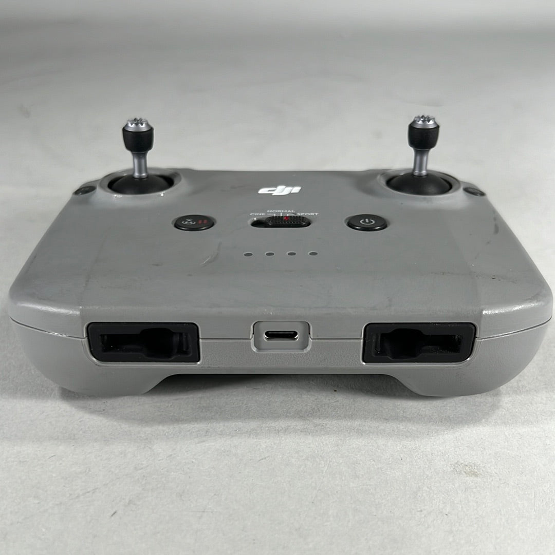 DJI C5 Remote Controller RC231