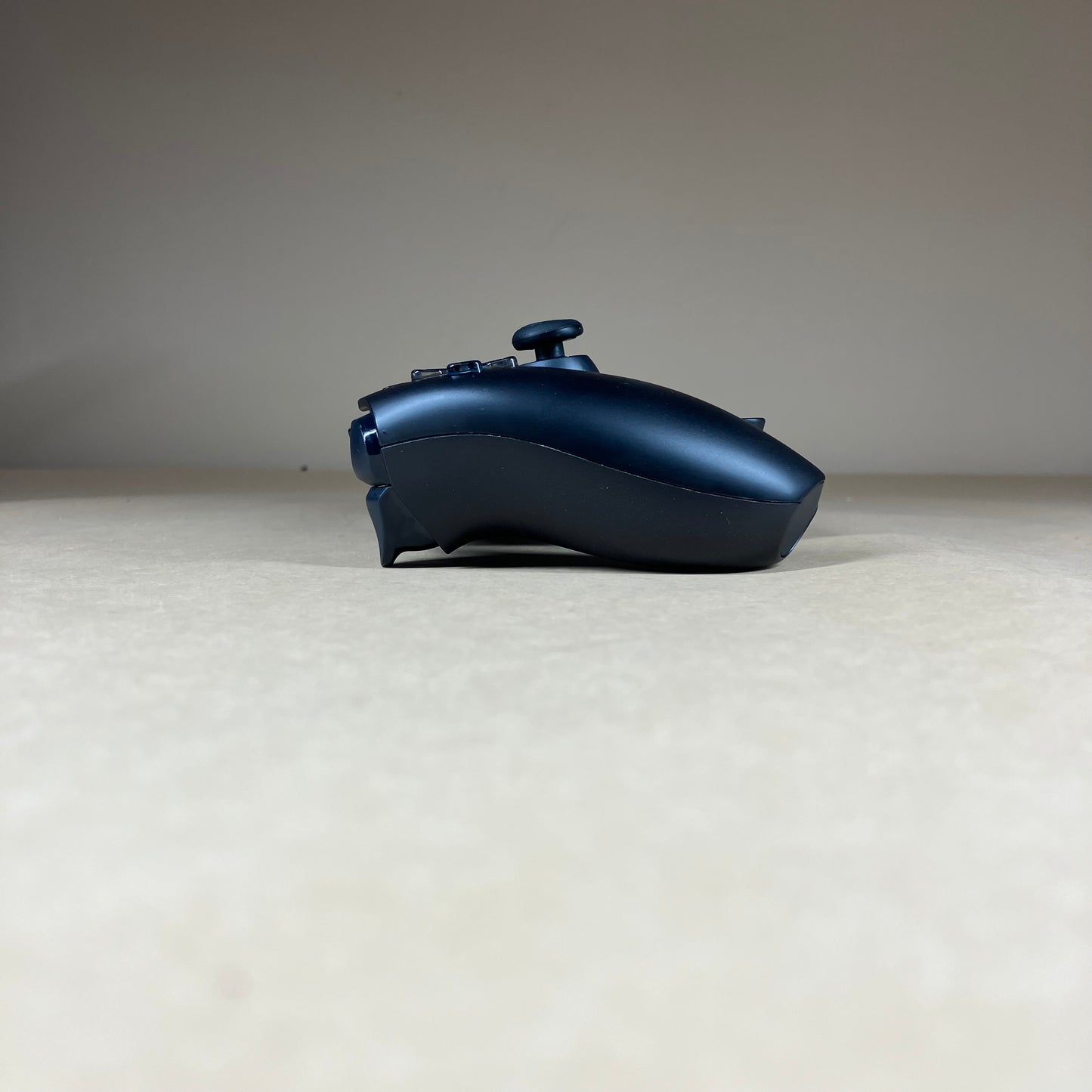 Sony Playstation 5 PS5 PlayStation Portal Black