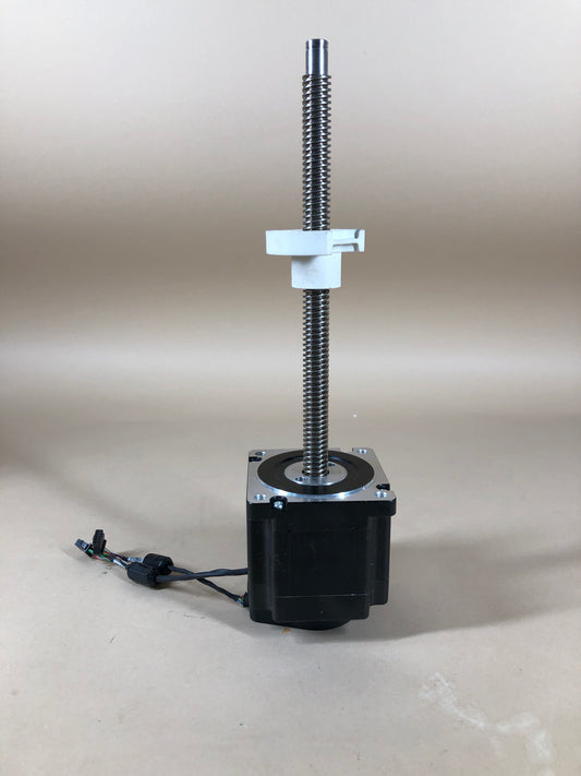 AMTEK HAYDON KERK Stepper Motor E87H4C-05-A12C2044