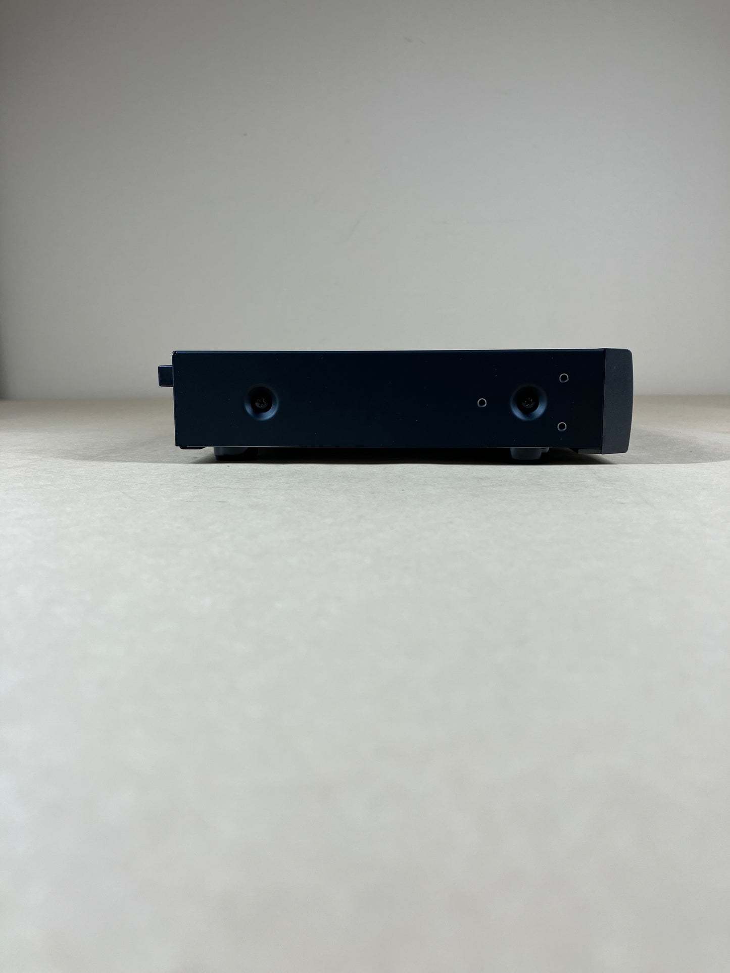 New Audio Technica 3000 Series UHF Wireless Bodypack System ATW-R3210 ATW-T3201