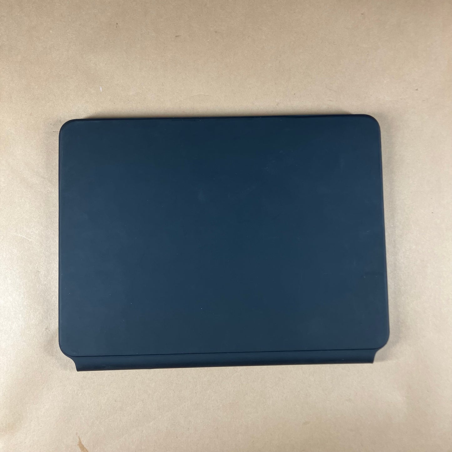 WiFi Only Apple iPad Air 11" M2 128GB SPACE GRAY MUWC3LL/A
