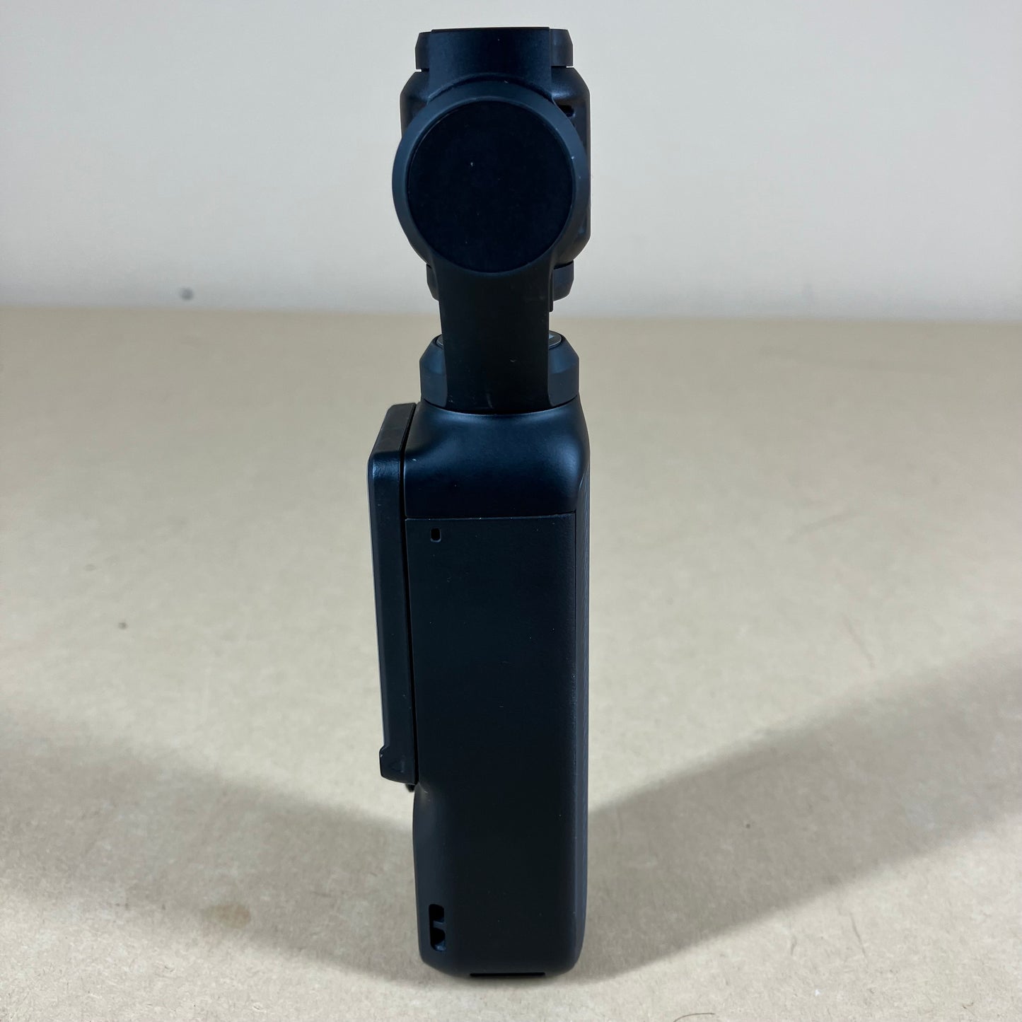 DJI Osmo Pocket 3 9.4MP 3-Axis Gimbal Camera CP.OS.00000301.01