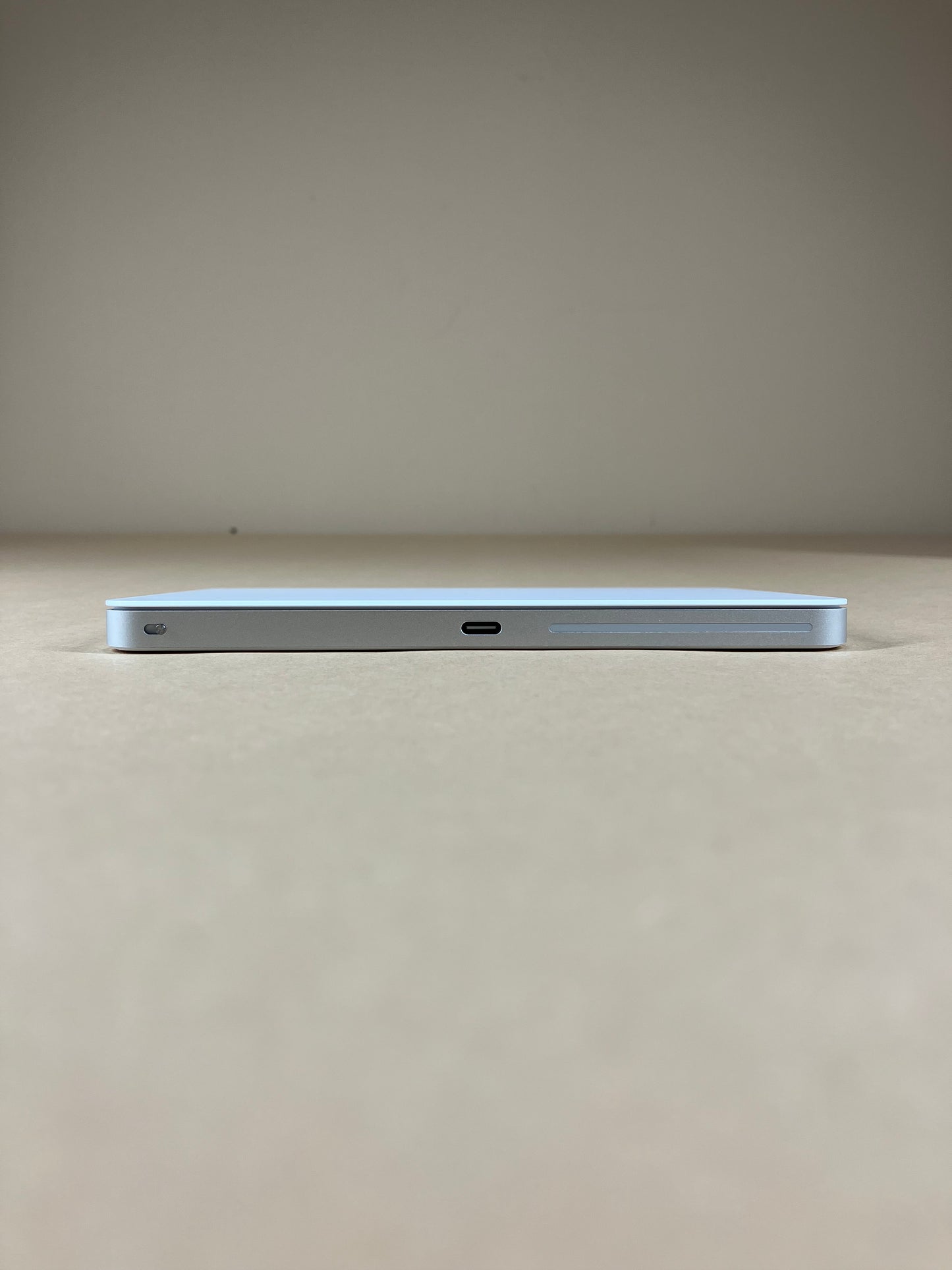 Apple Magic Trackpad White A3120
