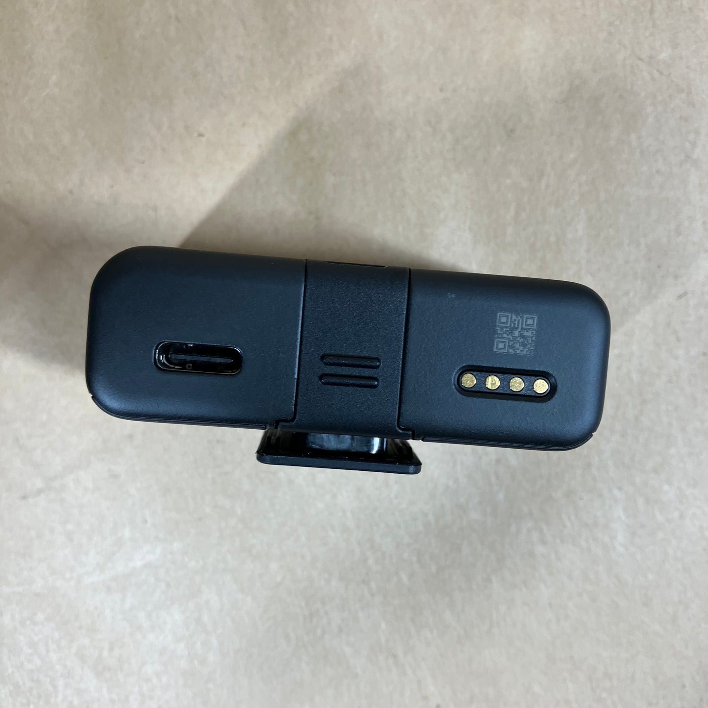 DJI MIC 2 Digital Wireless Microphone DMR02