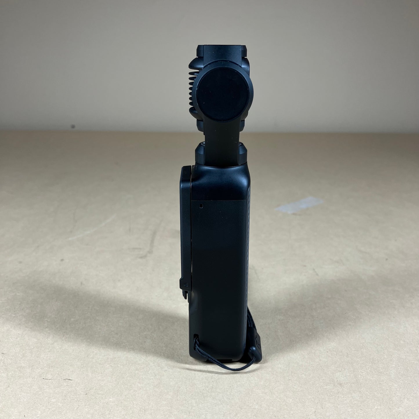 DJI Osmo Pocket 3 9.4MP 3-Axis Gimbal Camera creator Combo