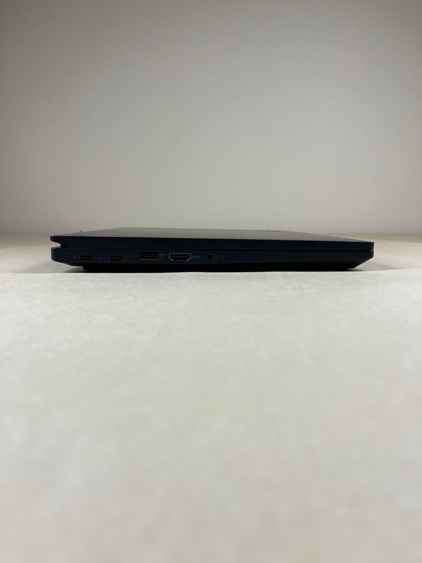 Lenovo ThinkPad E14 GEN 5 14" Ryzen 5 7530U 2.0GHz 16GB RAM 256GB SSD