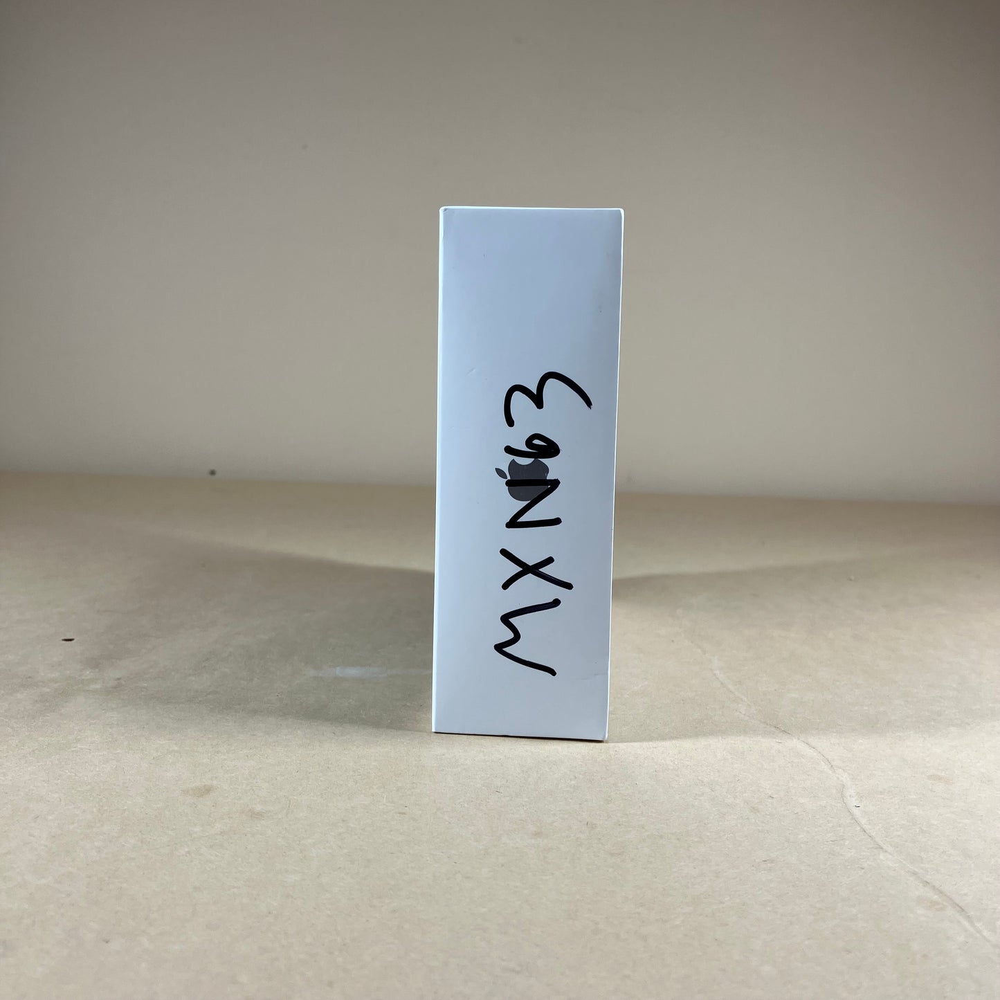 WiFi Only Apple iPad mini (A17 Pro) 128GB Space gray MXN63LL/A