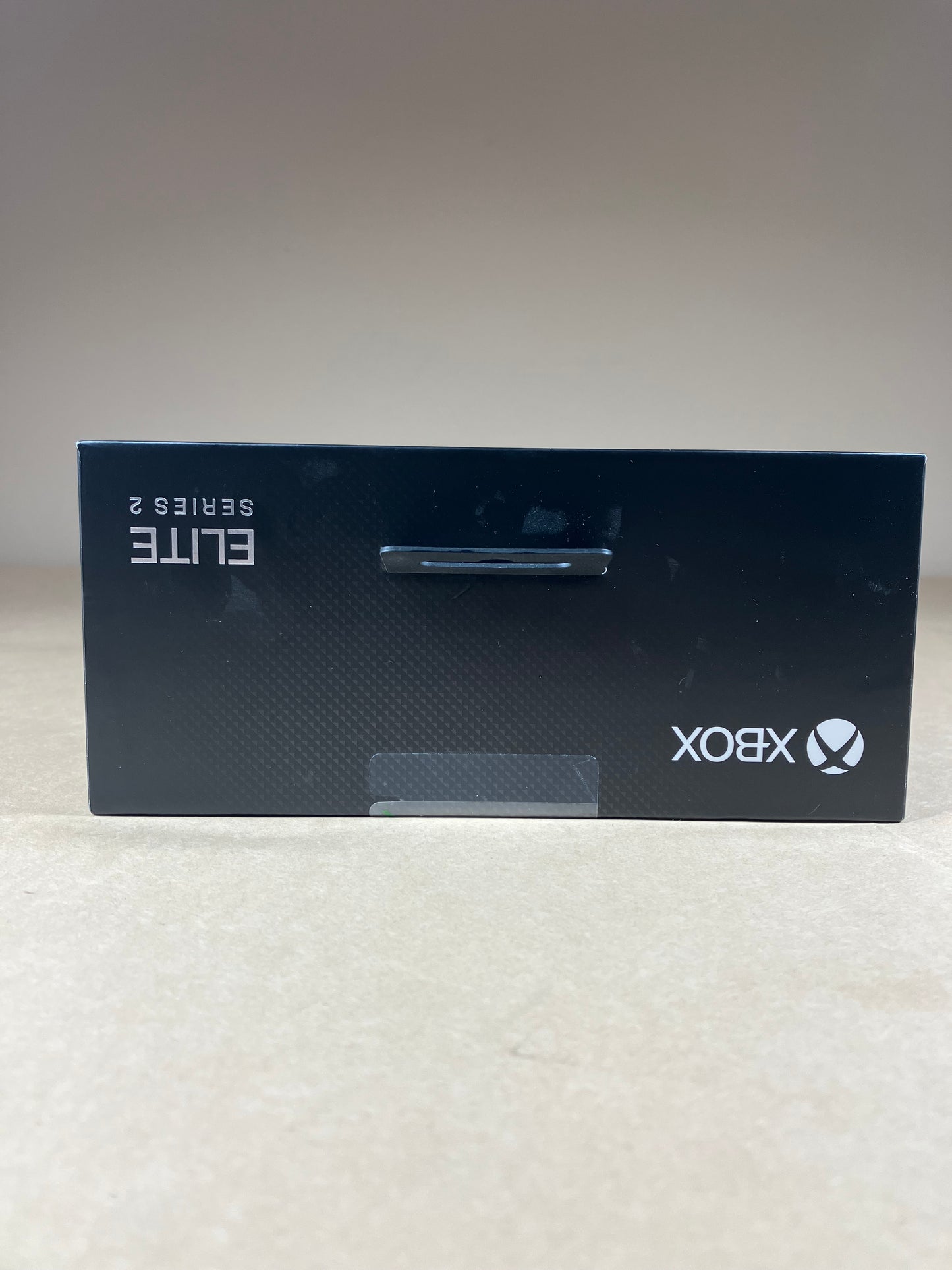 New Microsoft Xbox One Elite Controller Series 2 Black 1797