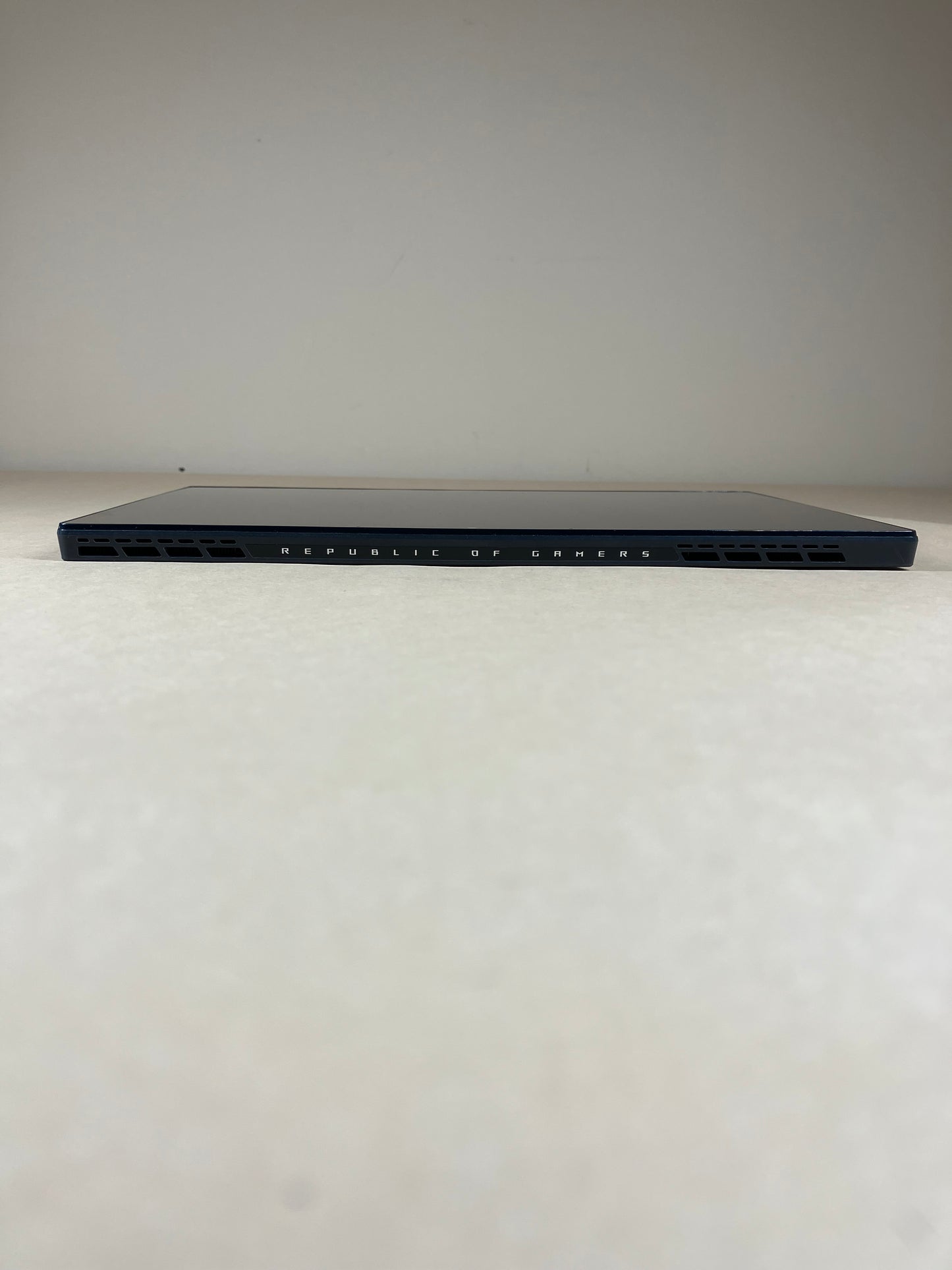 Asus ROG Flow Z13 GZ01Z 13.4" i9-12900H 16GB RAM 1TB SSD RTX 3050 Ti Tablet Only