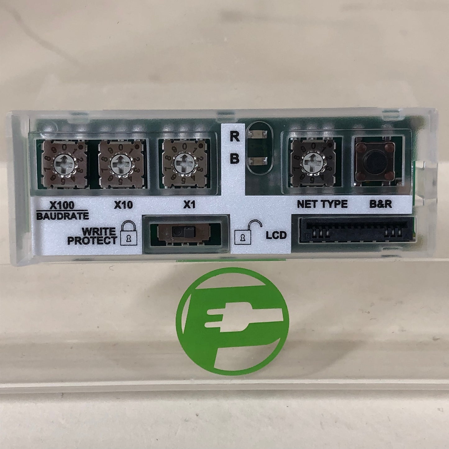 Datalogic BM100 Backup Module