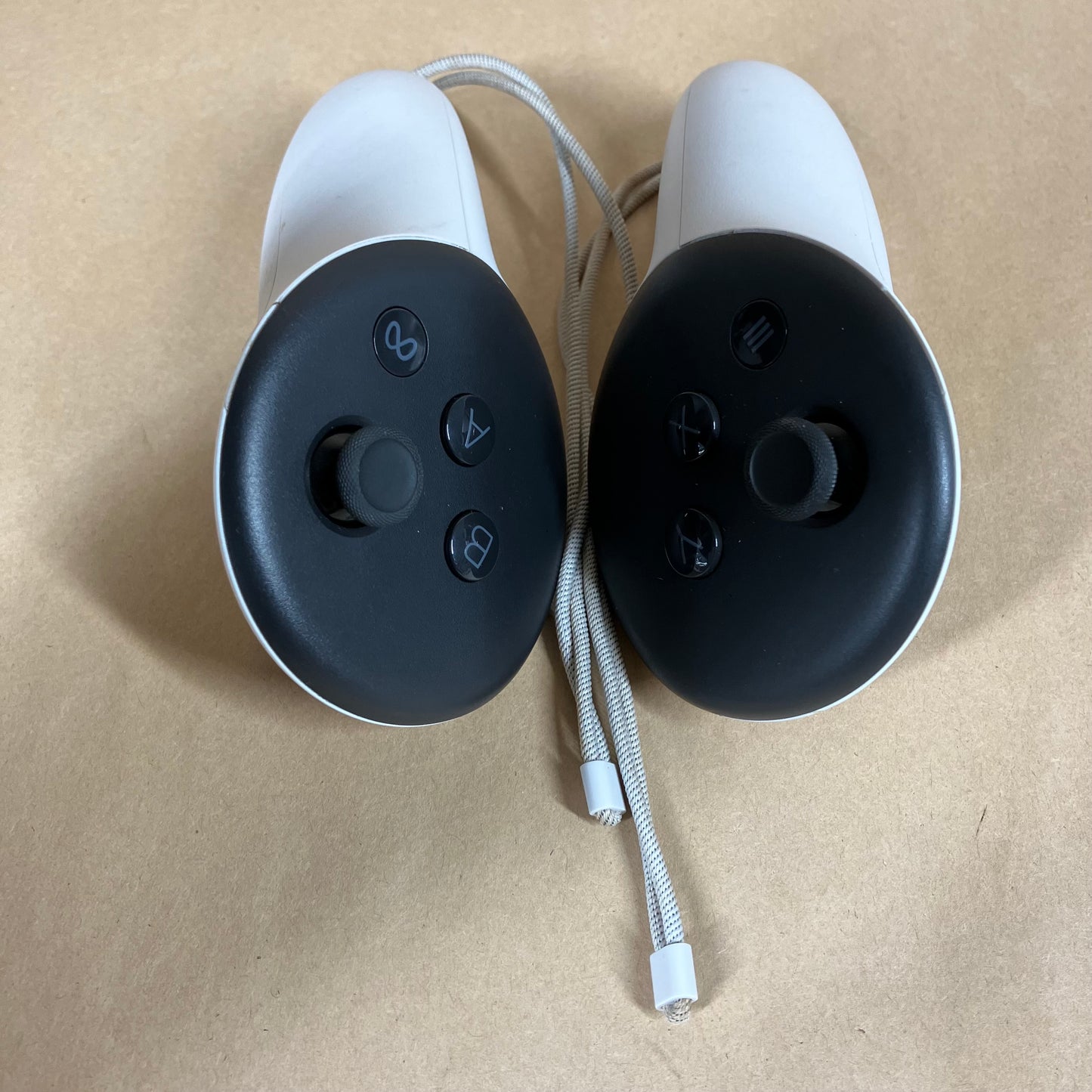 Meta Quest 3S 256GB Standalone All-in-One VR Headset P97