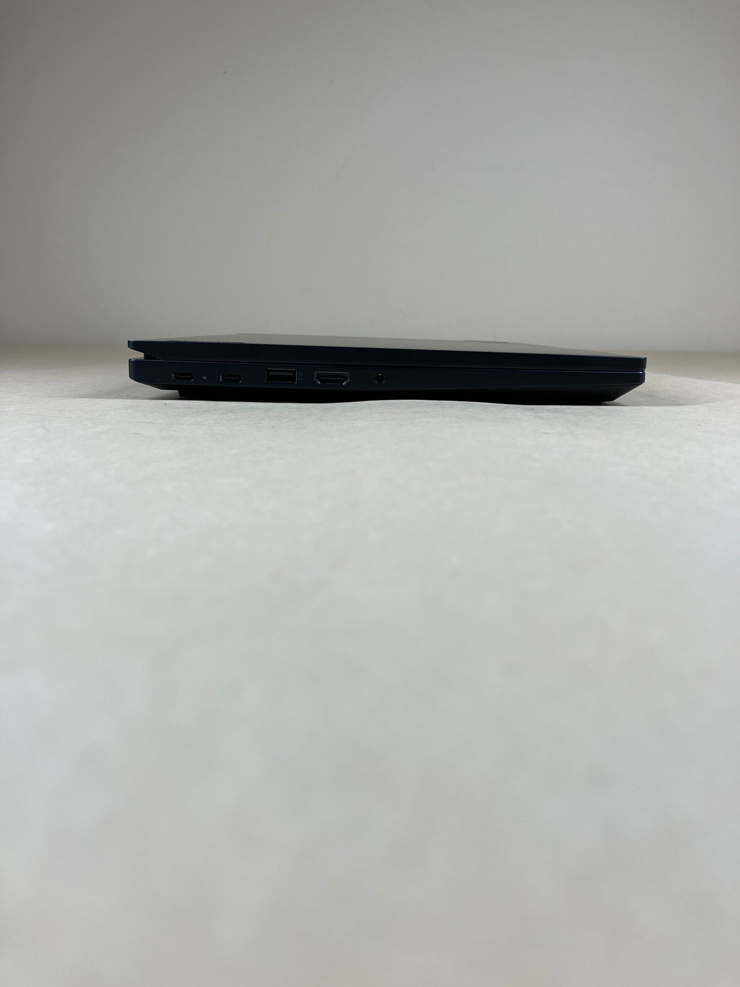 Lenovo ThinkPad E14 GEN 6 14" Ryzen 5 7535U 2.9GHz 16GB RAM 256GB SSD