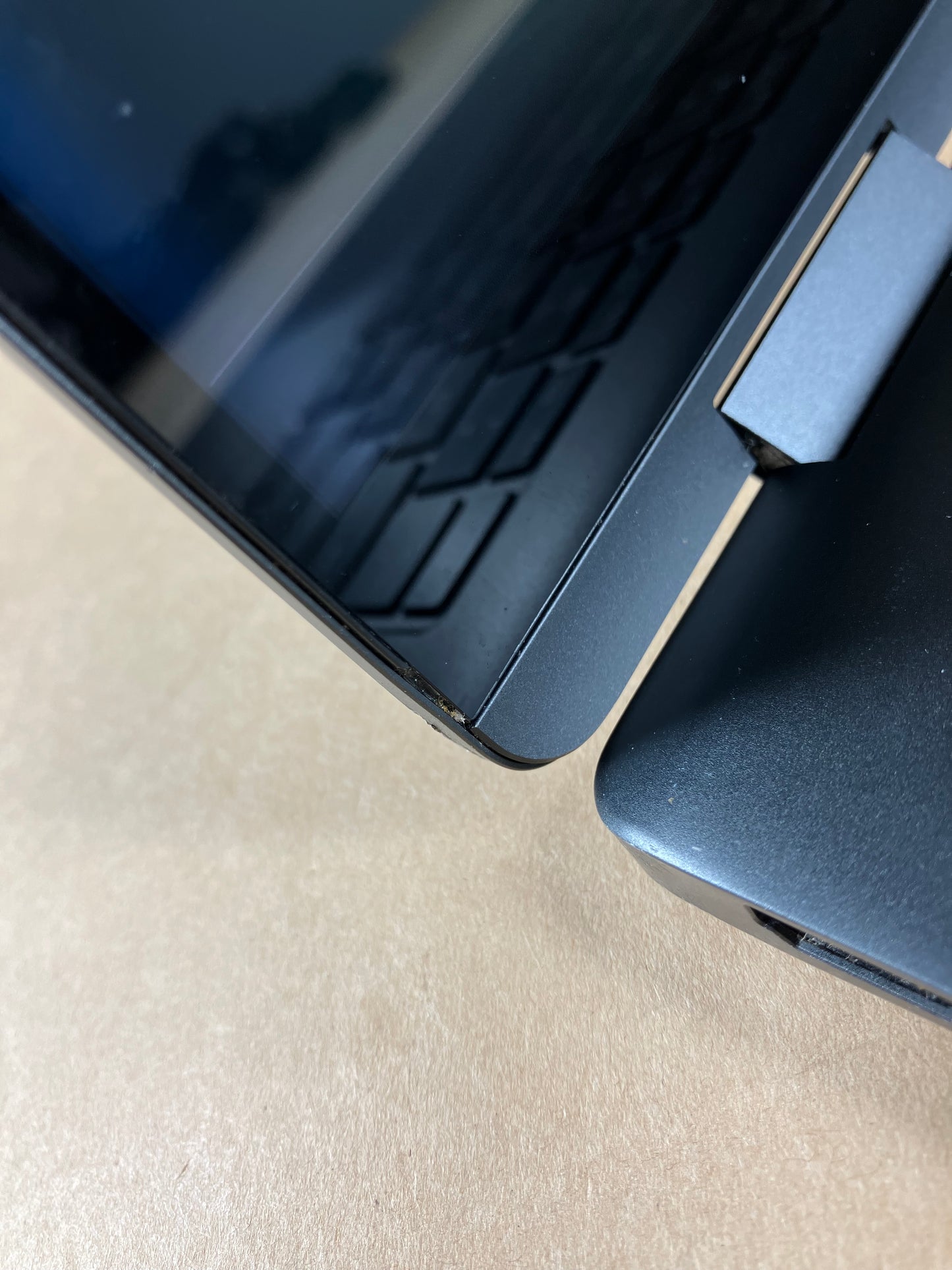 Samsung Galaxy Book3 360 NP750QFG 15.6" i7-1360P 2.2GHz 16GB RAM 1TB SSD