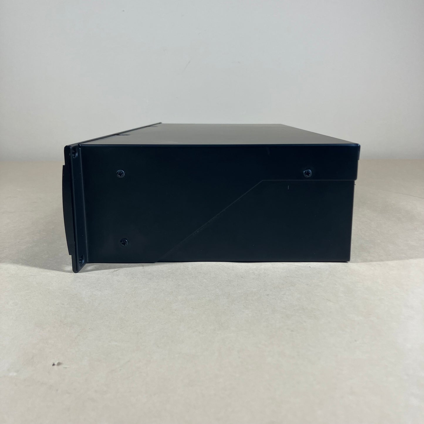 ART PRO MPA II 2-Channel Tube Microphone Preamplifier 214