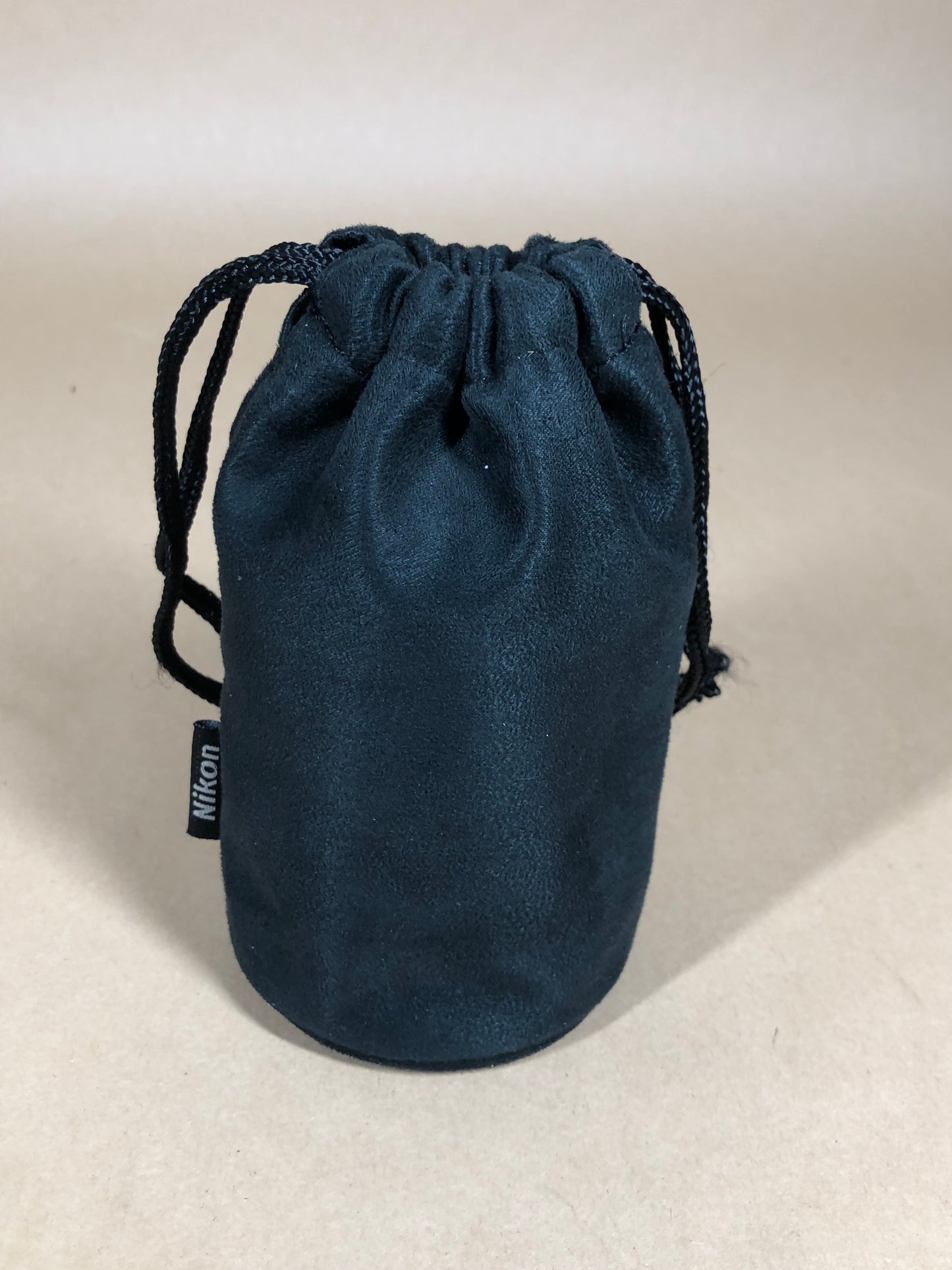 Nikon AF-S DX NIKKOR 55-200mm f/4-5.6 G ED Zoom Lens