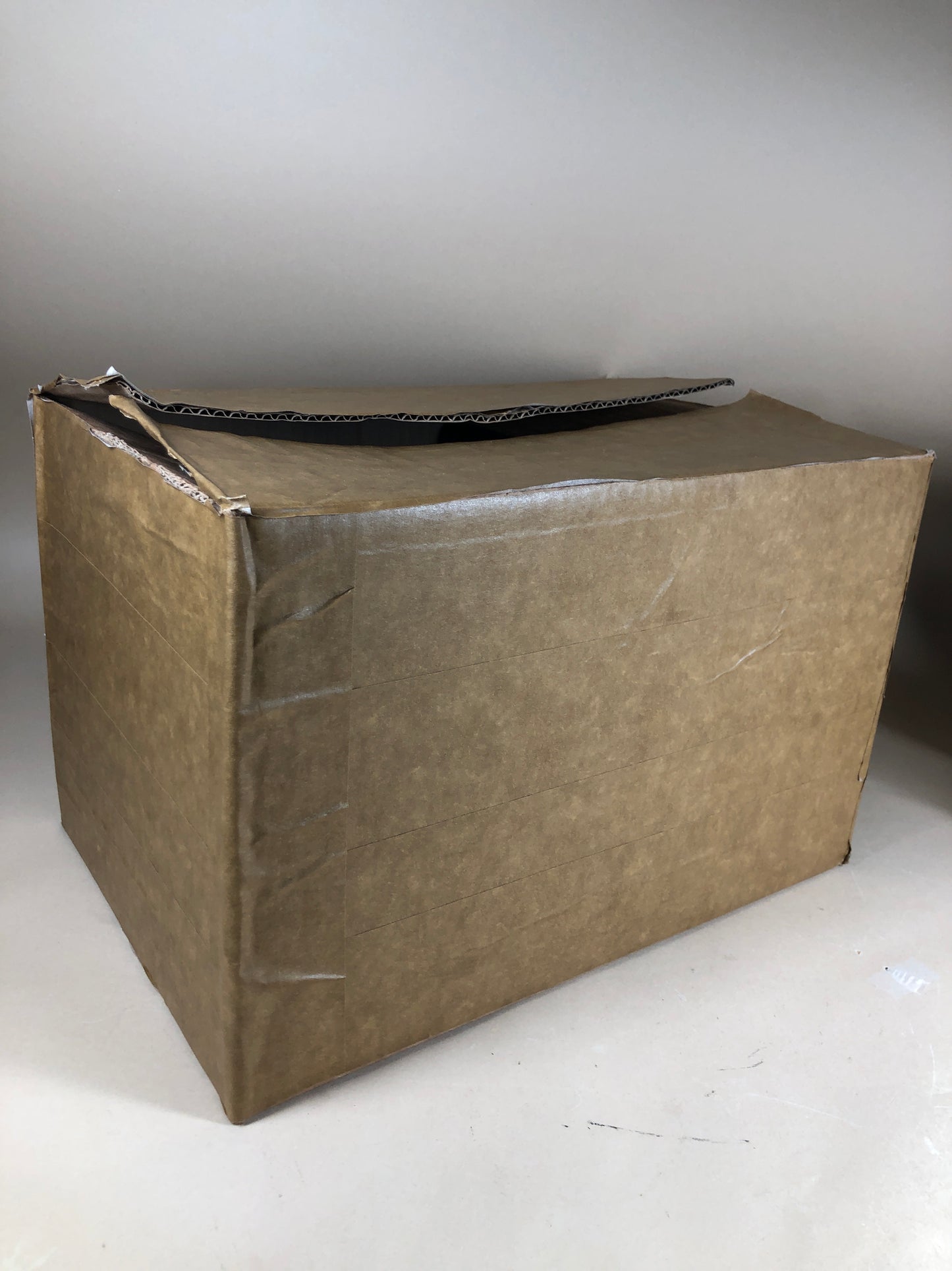 New Allen-Bradley A-B 20AD011A3AYYANC1 PowerFlex 70 AC Drive 480V