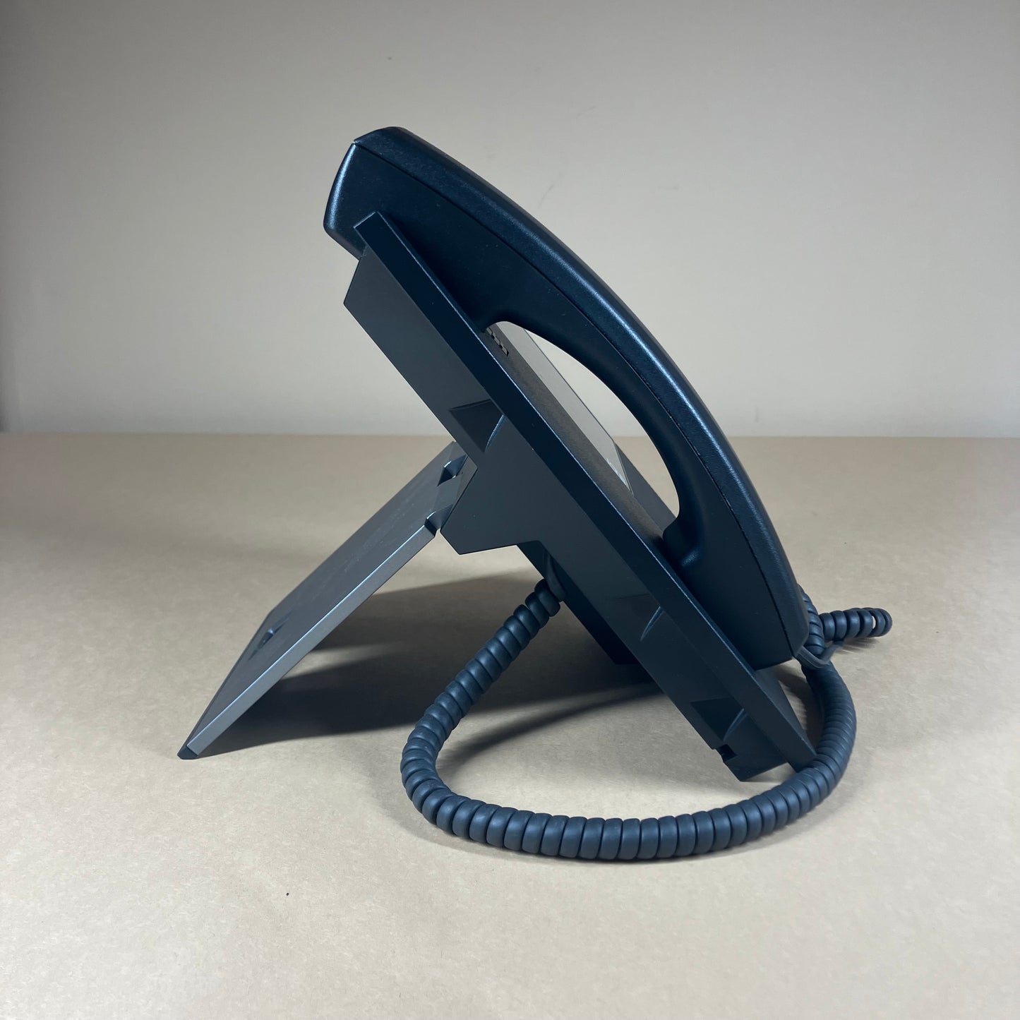 New Poly CCX 500 Corded Phone