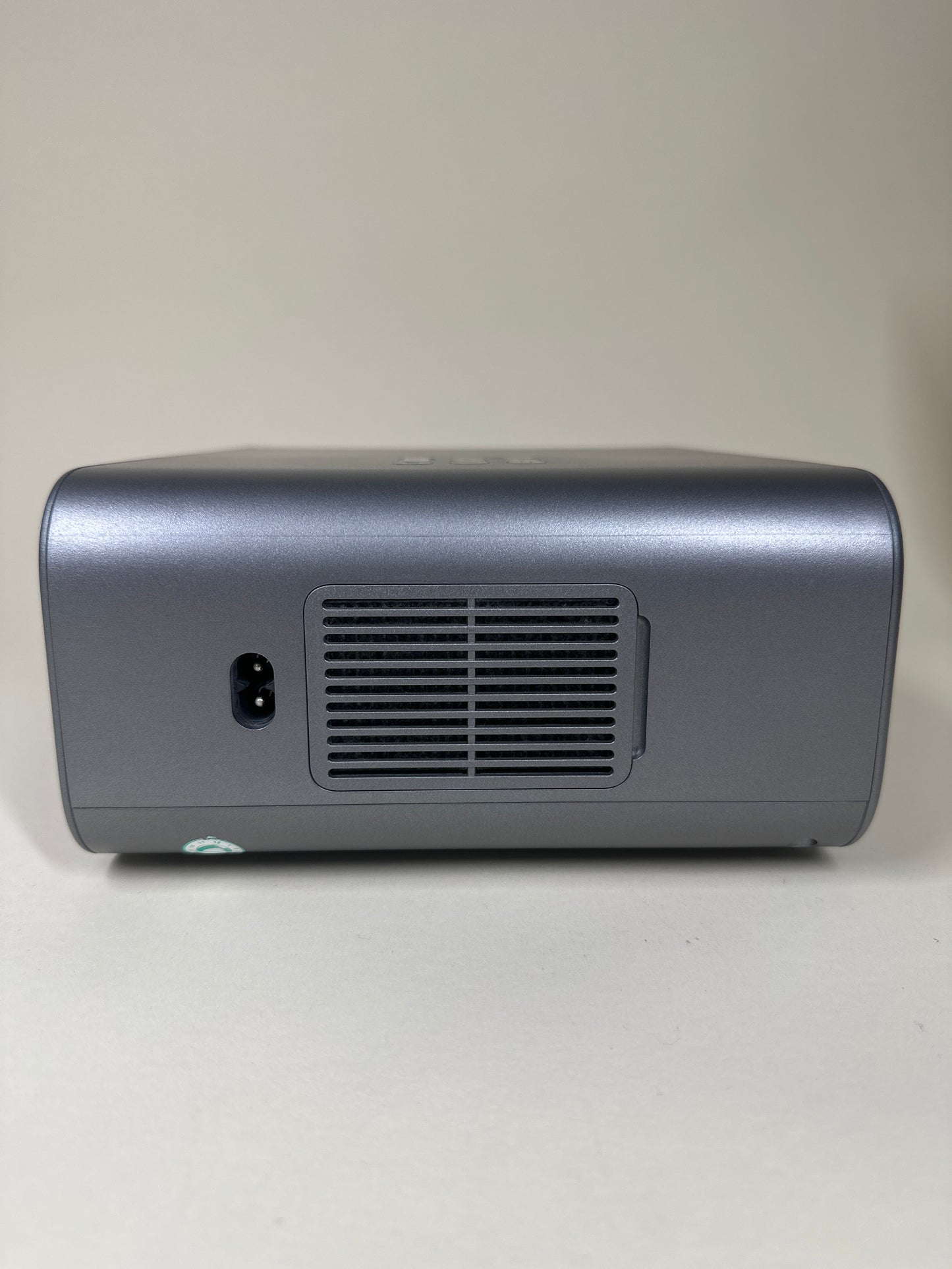 Yaber Pro V9 Projector 1920 x 1080 500 ANSI lumens Home Cinema