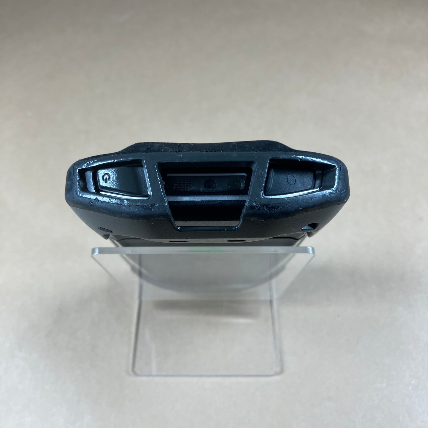 ZEBRA TC52 Barcode Scanner