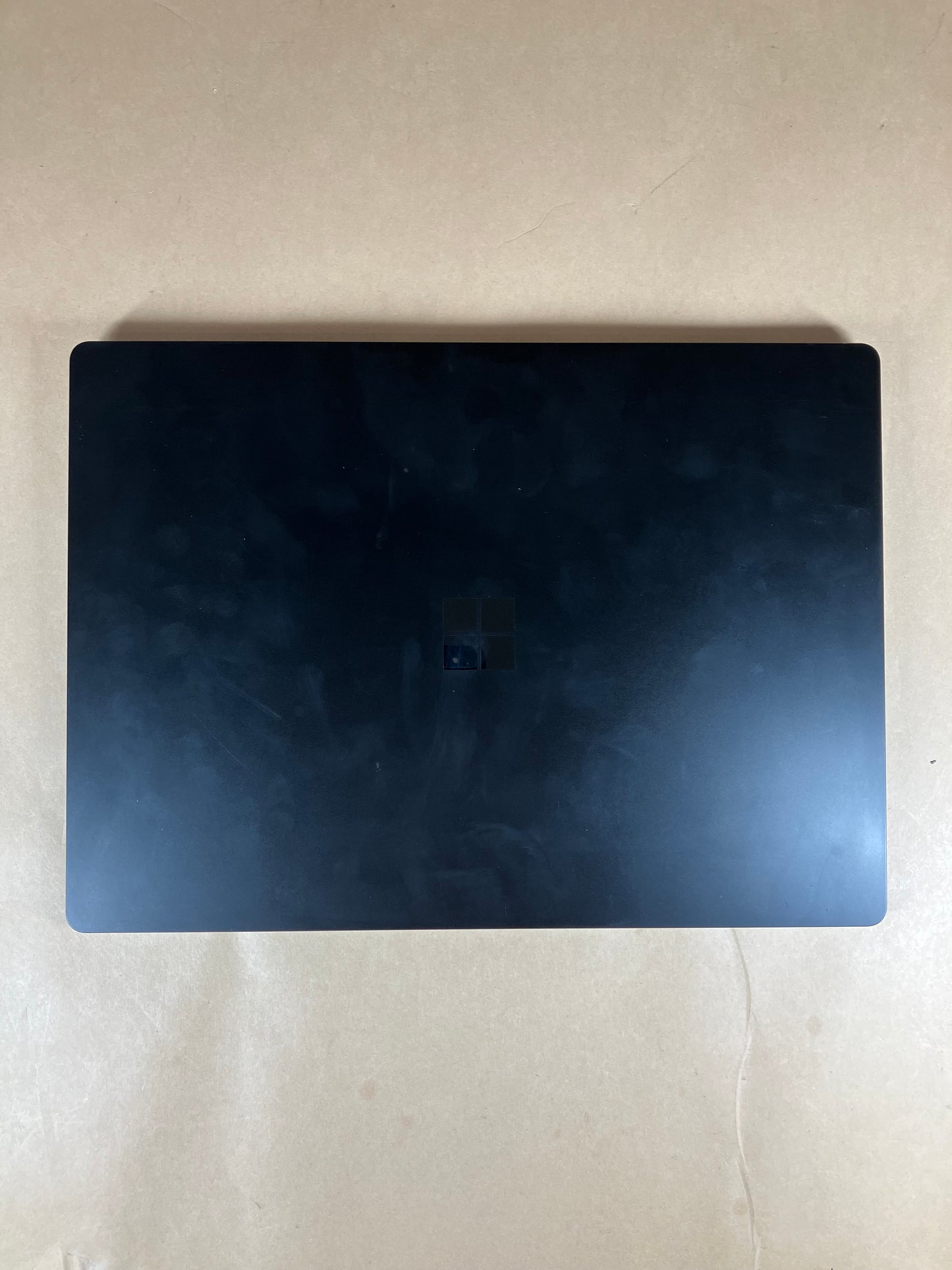 Microsoft Surface Laptop 5 1979 15" I7-11370H 32GB RAM 1TB SSD RTX A2000