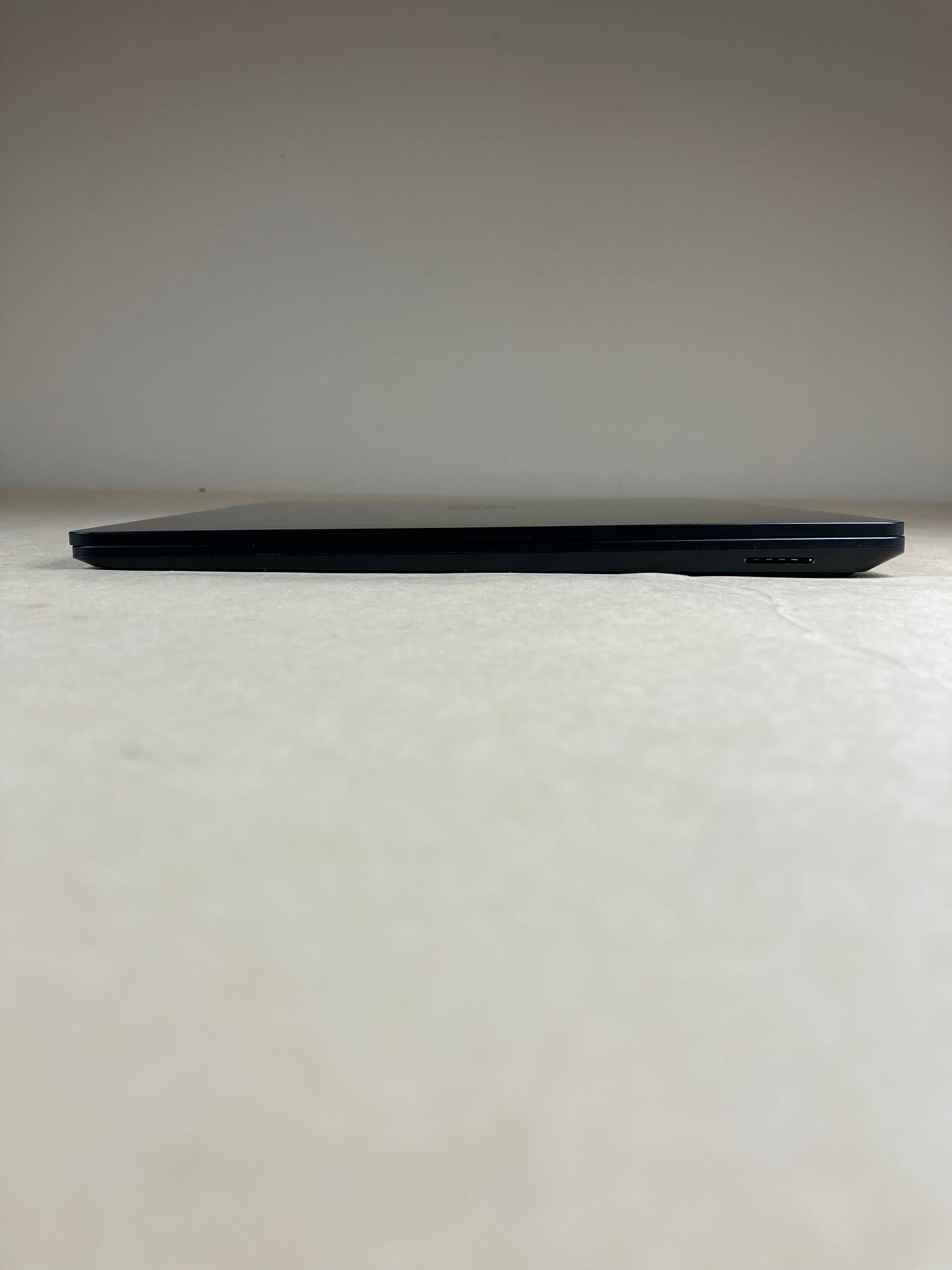 Microsoft Surface Laptop 5 1979 15" I7-11370H 32GB RAM 1TB SSD RTX A2000