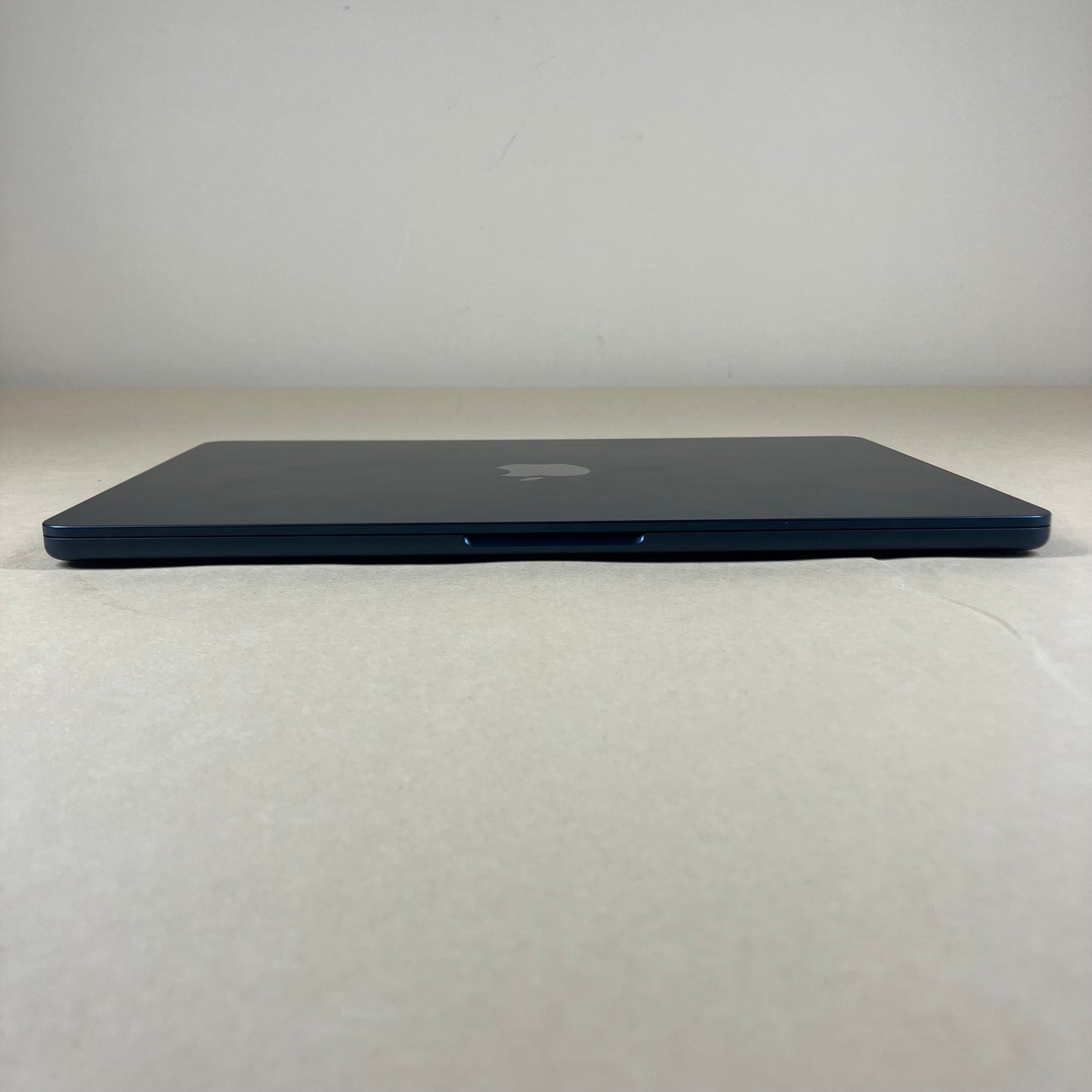 2025 Apple MacBook Air 13.6" M4 4.5GHz 16GB RAM 256GB SSD A3240
