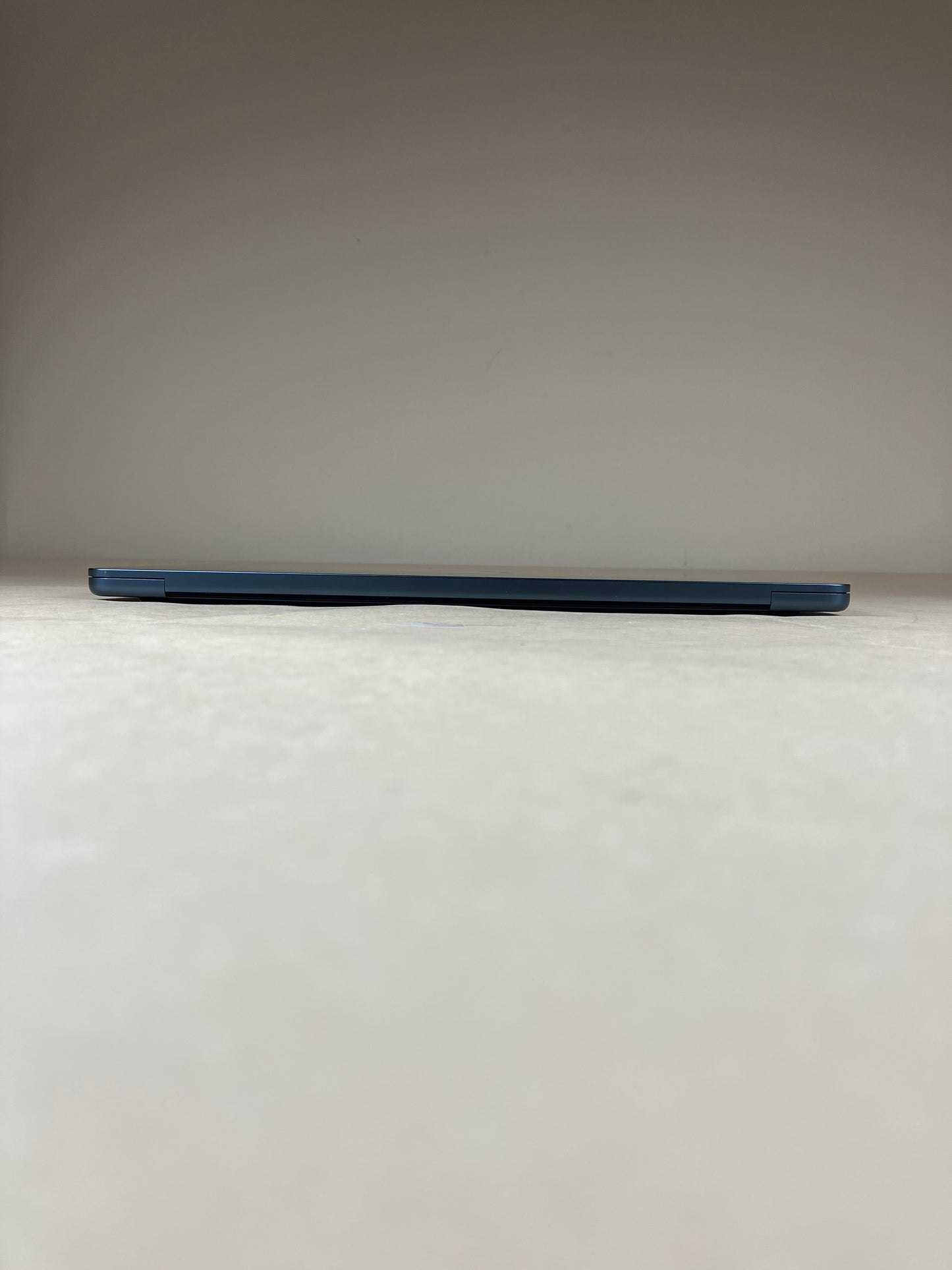 2024 Apple MacBook Air 13.6" M3 10C GPU 4.0GHz 16GB RAM 512GB SSD A3113