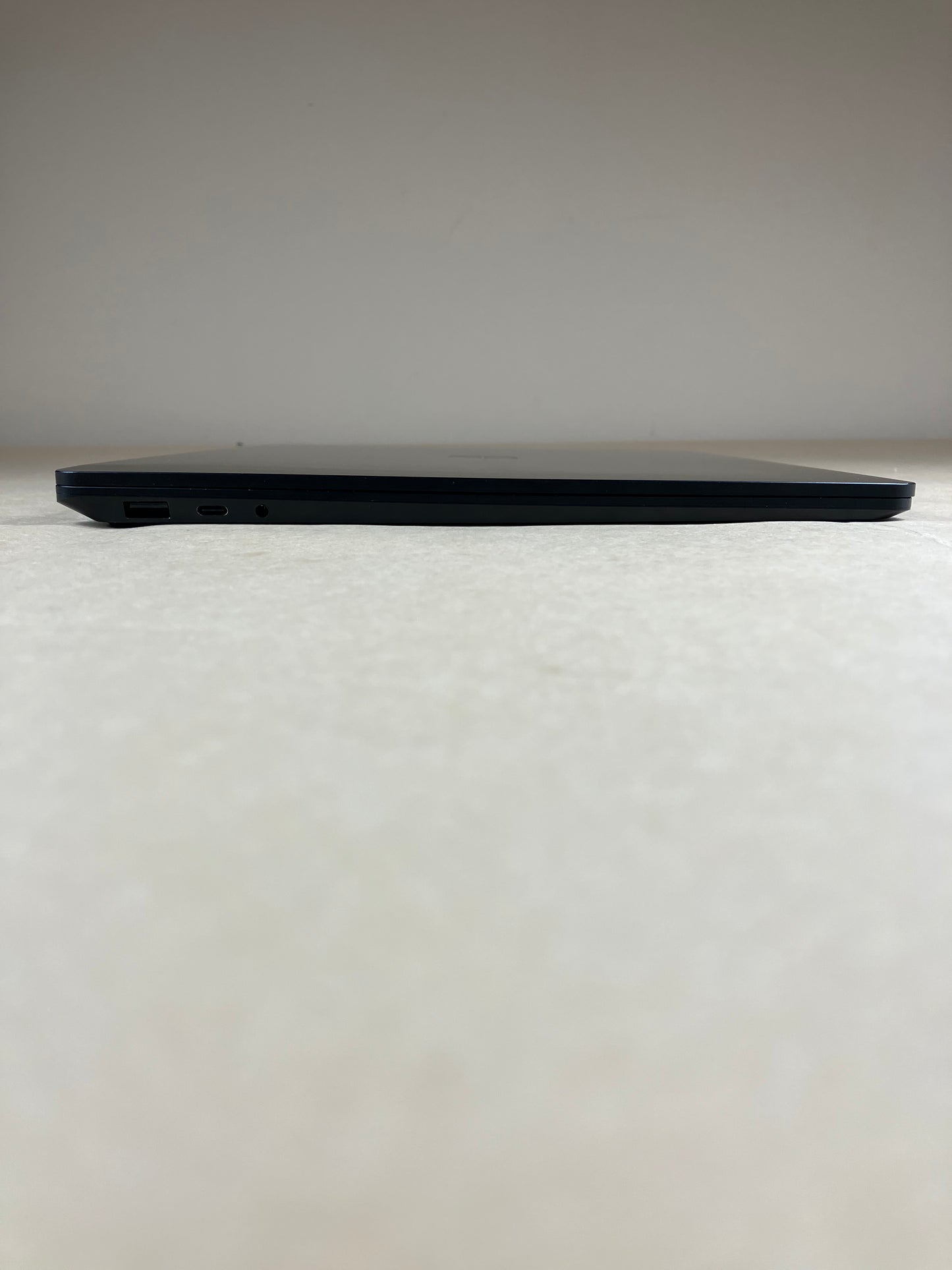 Microsoft Surface Laptop 5 1979 15" I7-11370H 32GB RAM 1TB SSD RTX A2000