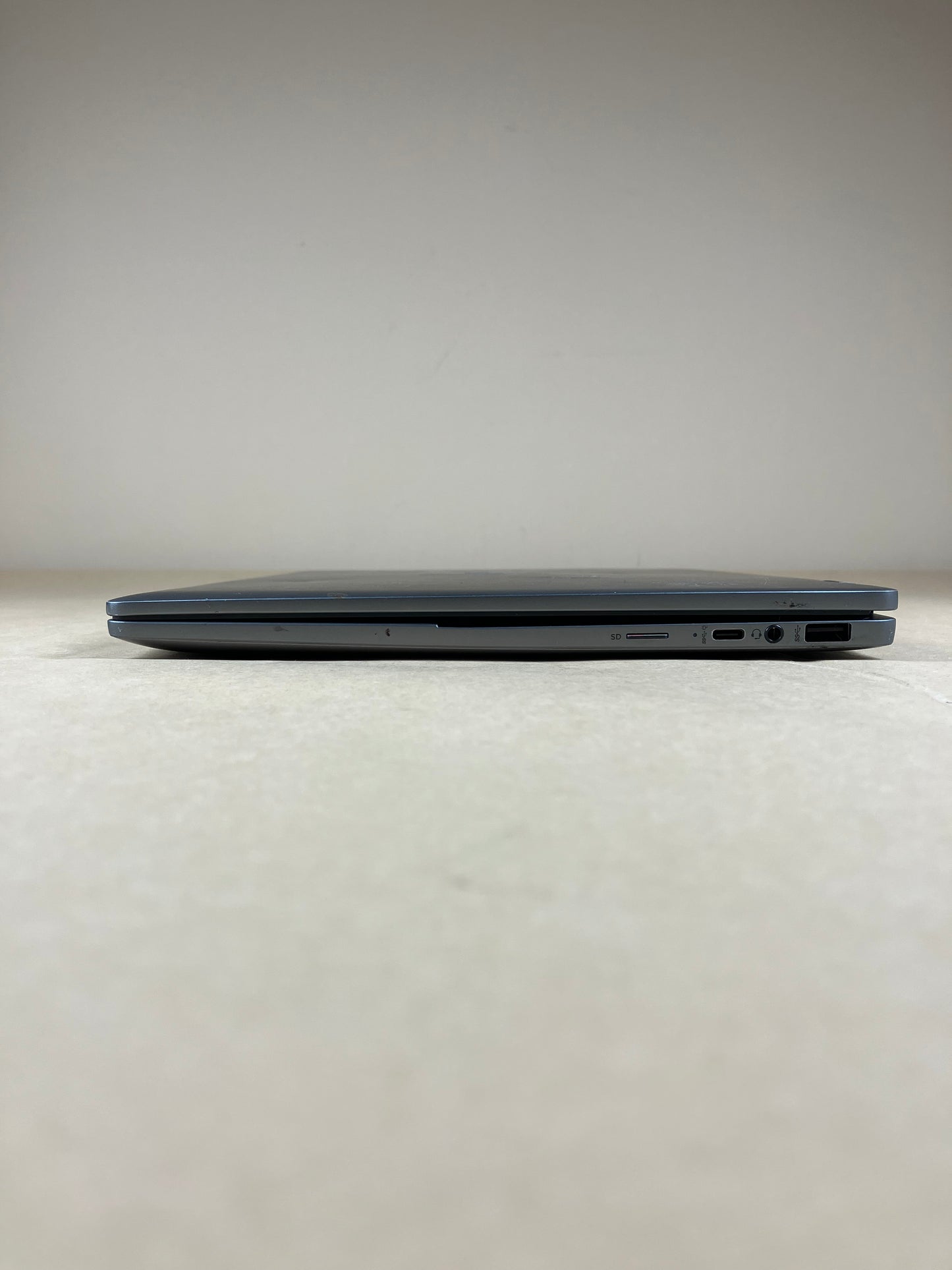HP Chromebook x360 TPN-W153 14" i3-1115G4 1.7GHz 8GB RAM 128GB Micro SD Card