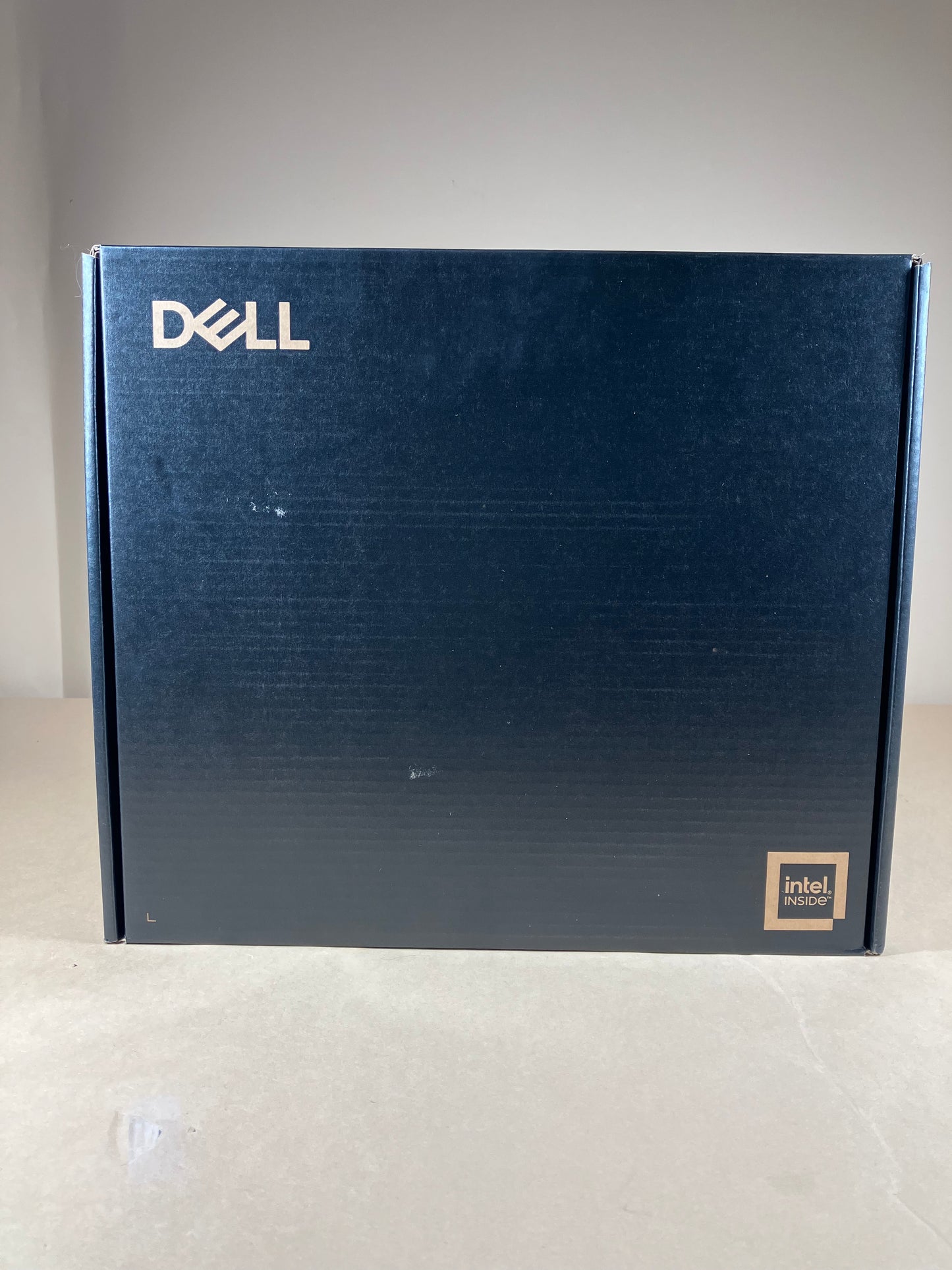 New Dell 14 Plus DB04250 Intel Core Ultra 9 288V 32GB RAM 1TB