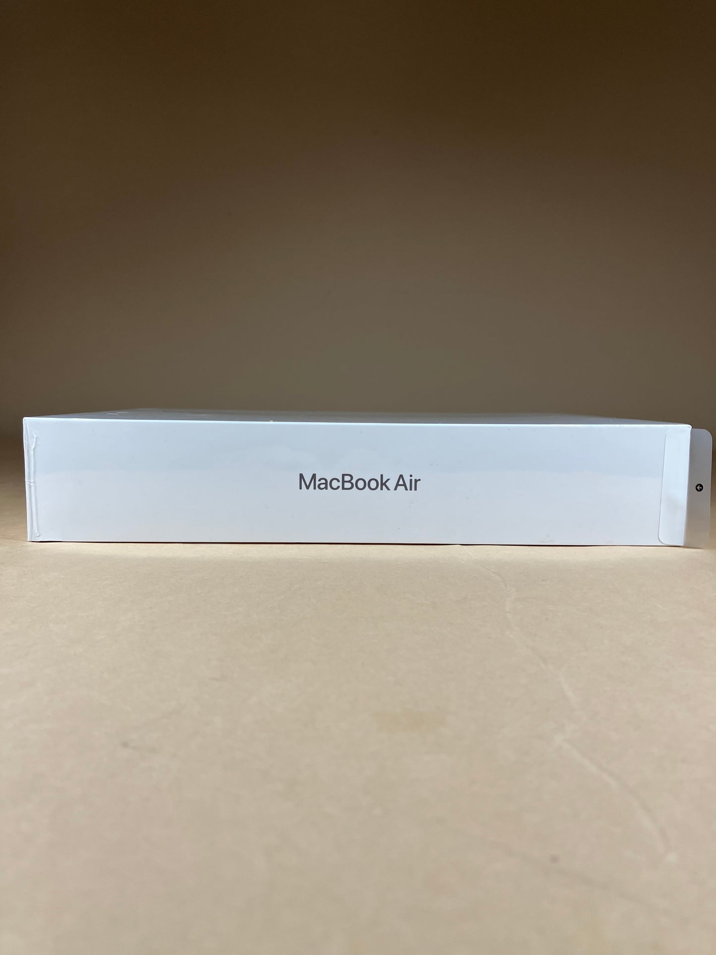 New 2020 Apple MacBook Air 13.3" M1 7C GPU 3.2GHz 8GB RAM 256GB SSD A2337