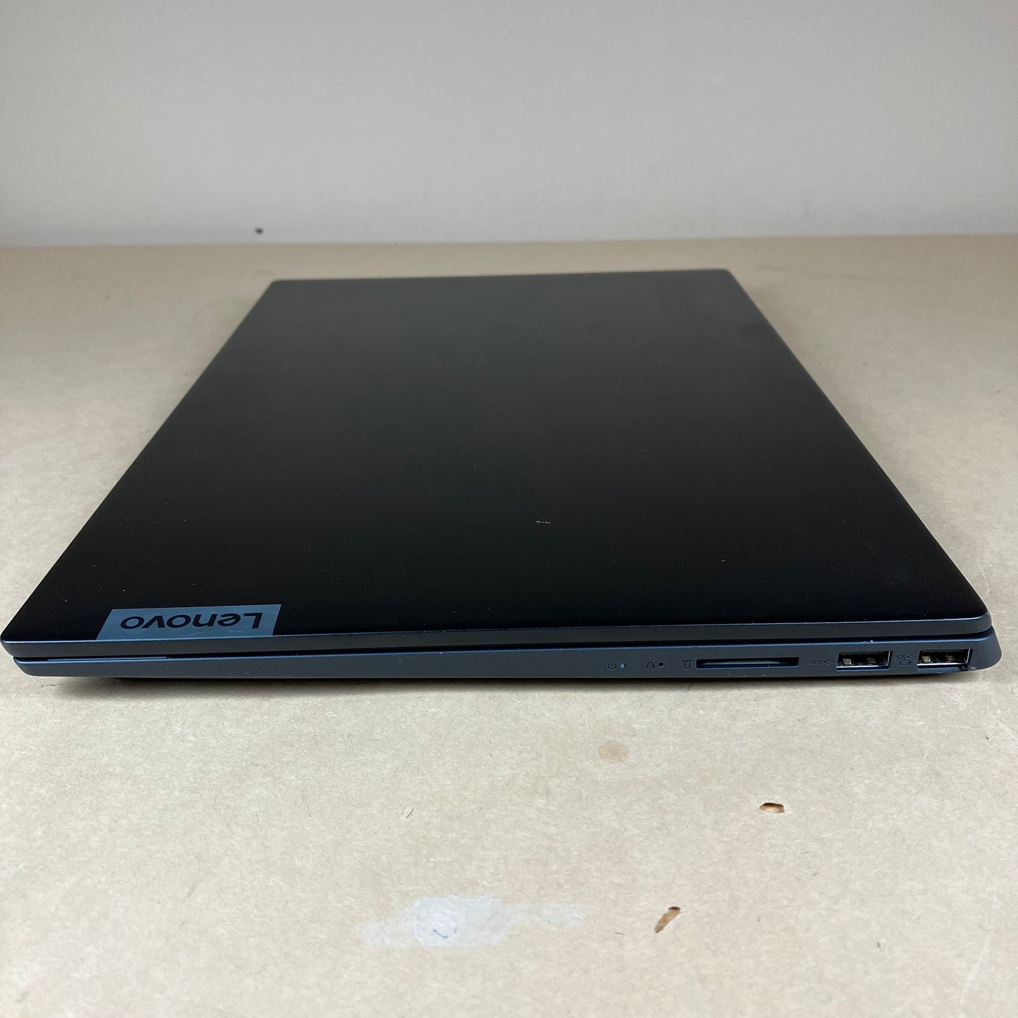Lenovo IdeaPad S340-15IIL 15.6" i3-1005G1 1.2GHz 8GB RAM 256GB SSD