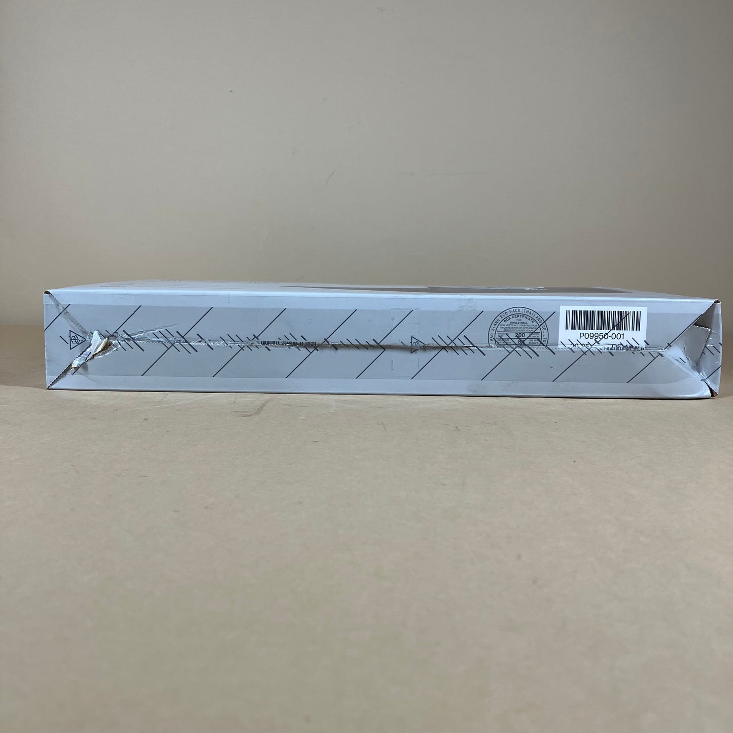 New HP Laptop 14-EP2012WM 14" N150 0.8GHz 4GB RAM 128GB SSD SSD