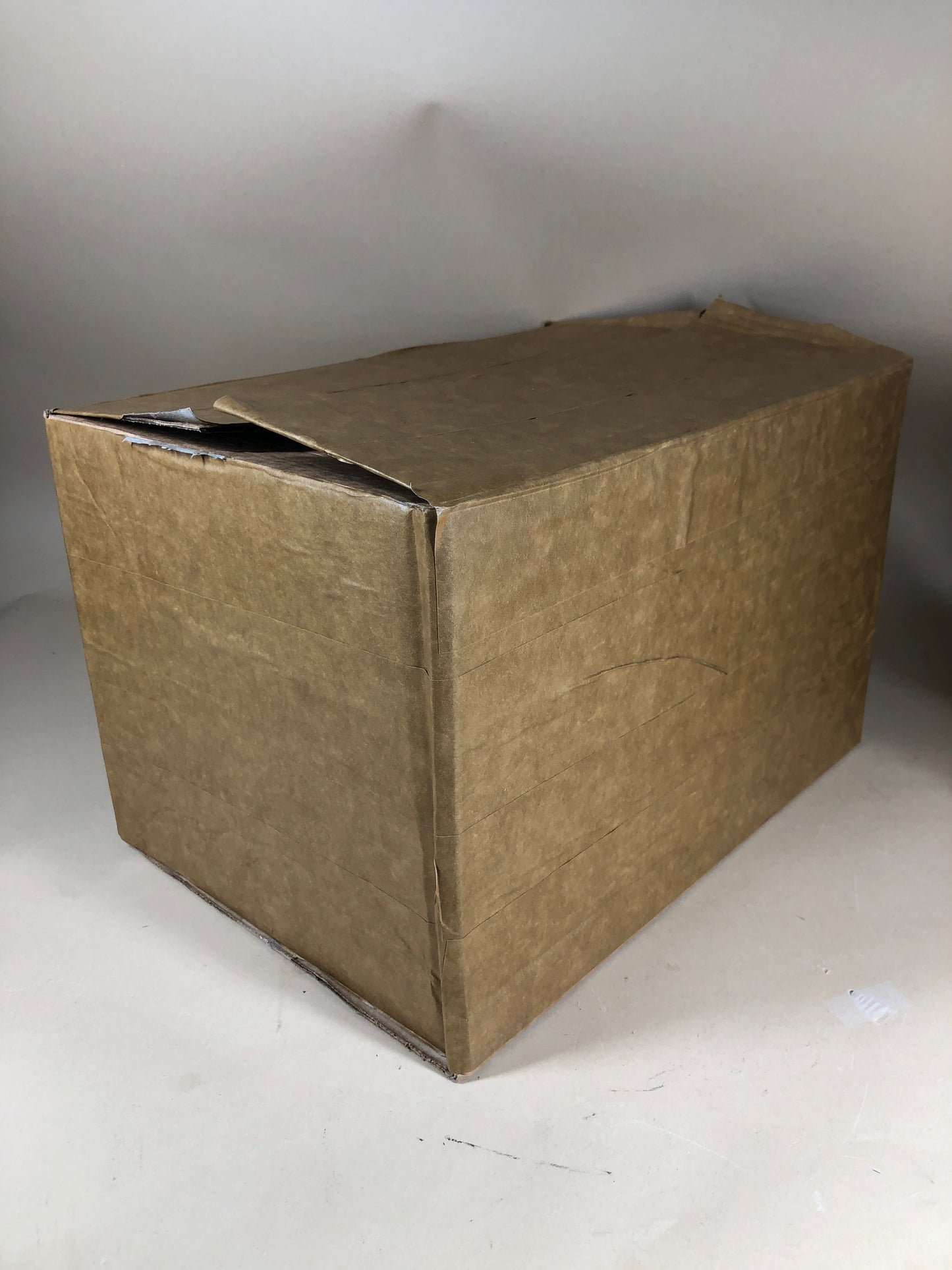 New Allen-Bradley A-B 20AD011A3AYYANC1 PowerFlex 70 AC Drive 480V