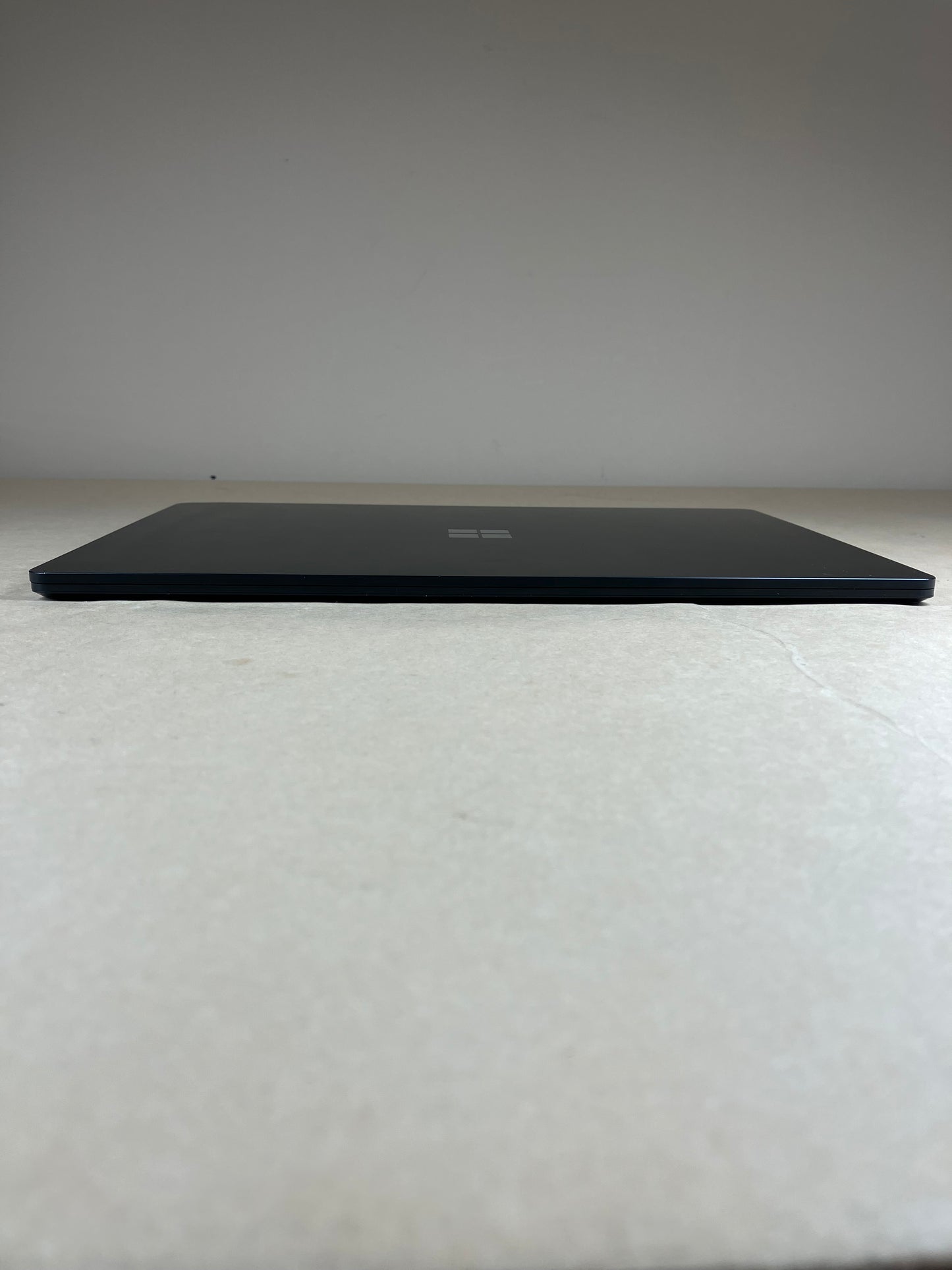 Microsoft Surface Laptop 5 1979 15" I7-11370H 32GB RAM 1TB SSD RTX A2000
